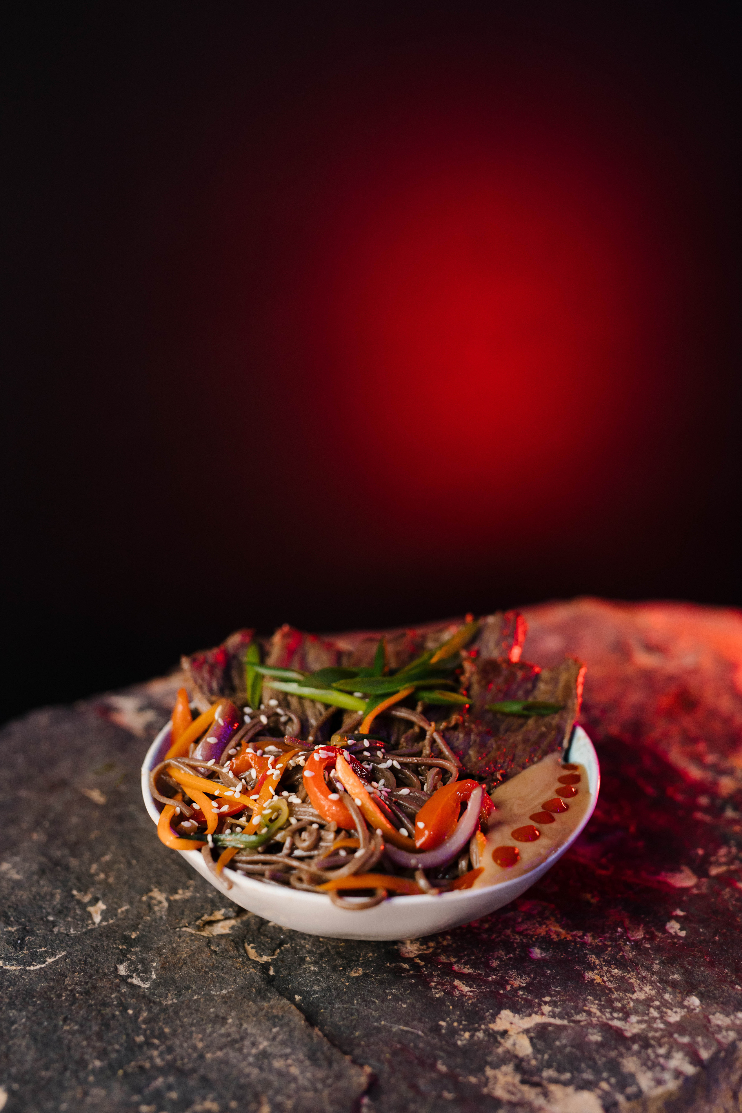 SUSHI. Весільний фотограф Ілля Пятнічний Вінниця