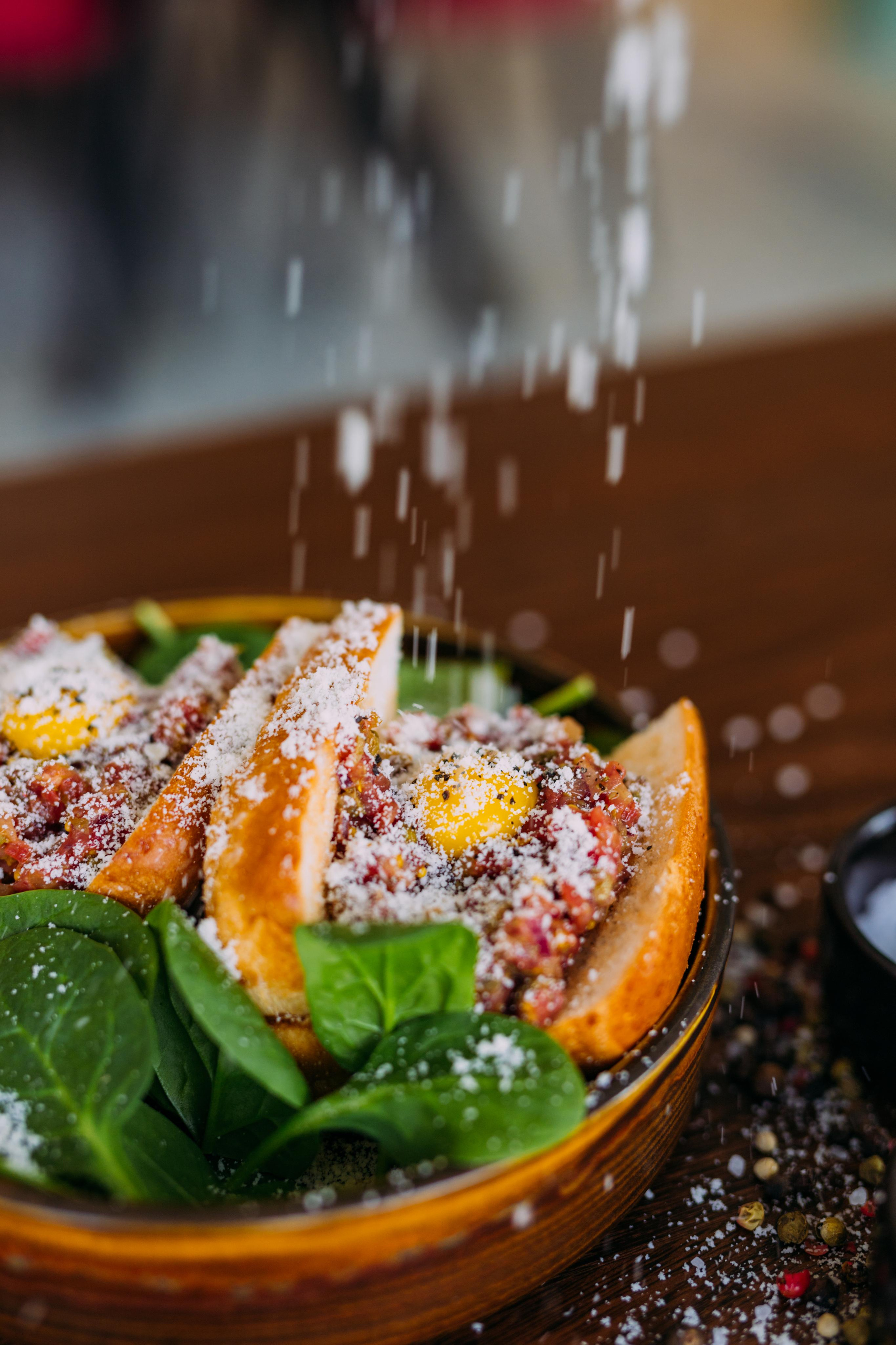 Cherry Lake. Весільний фотограф Ілля Пятнічний Вінниця