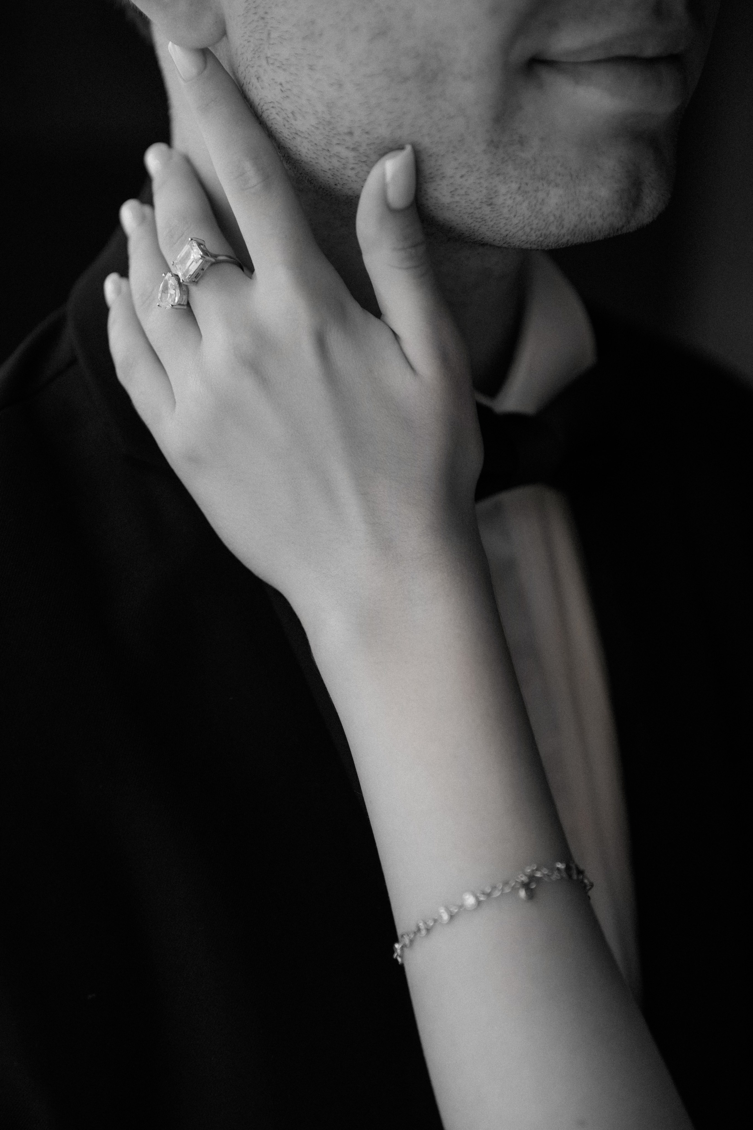 Коля + Маша. Весільний фотограф Ілля Пятнічний Вінниця