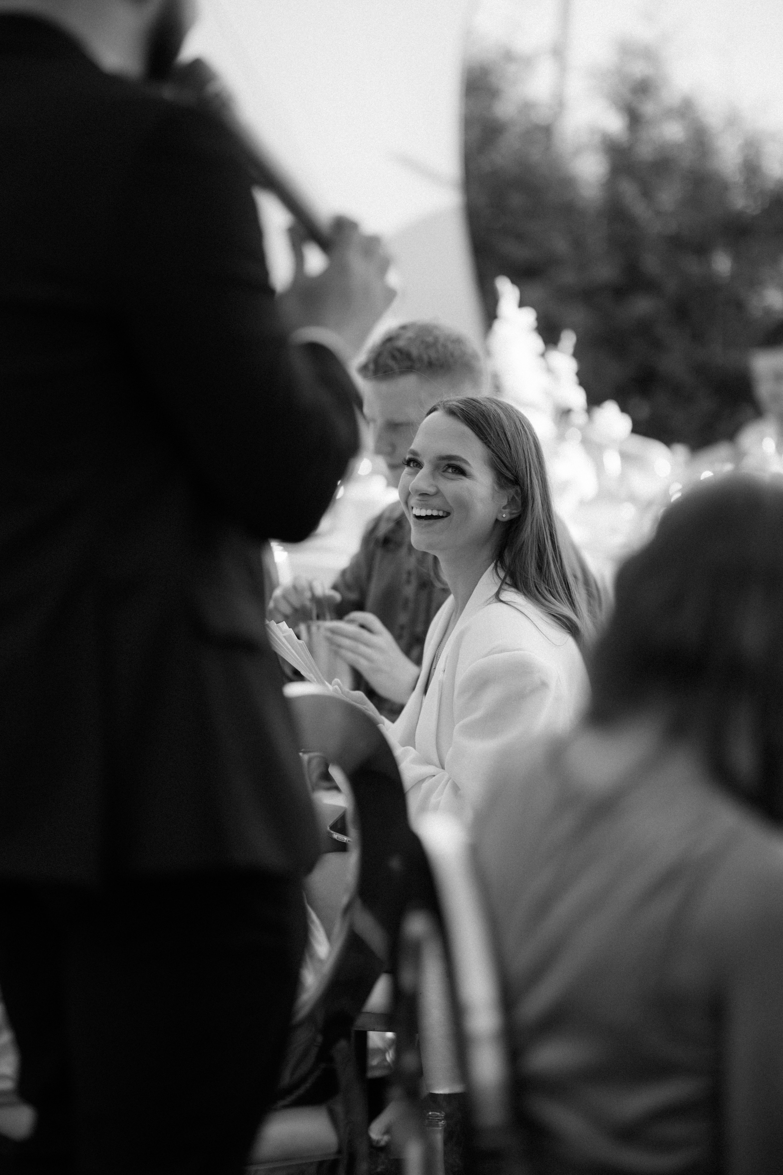 Богдан + Таня. Весільний фотограф Ілля Пятнічний Вінниця