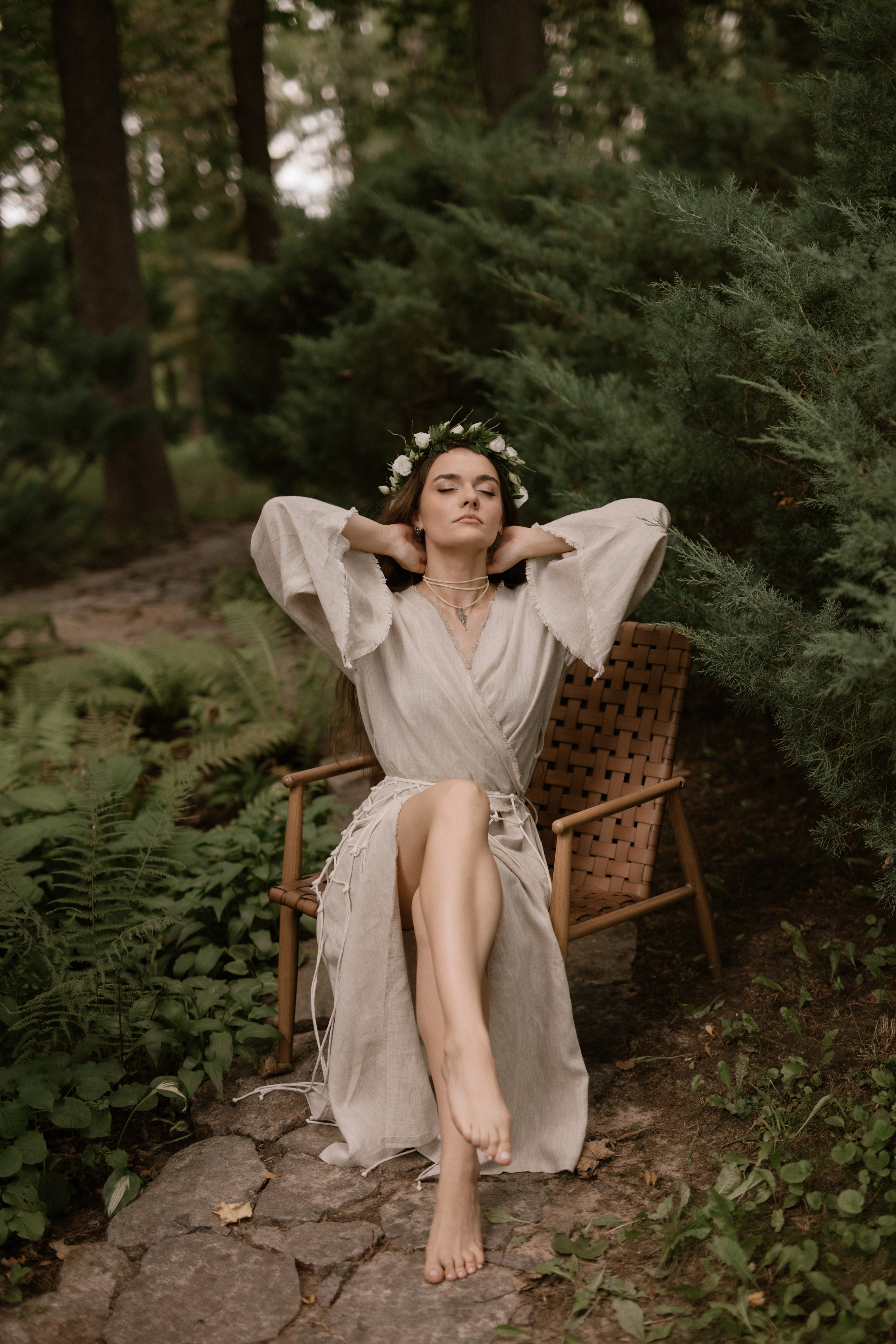 Влад + Яна. Весільний фотограф Ілля Пятнічний Вінниця