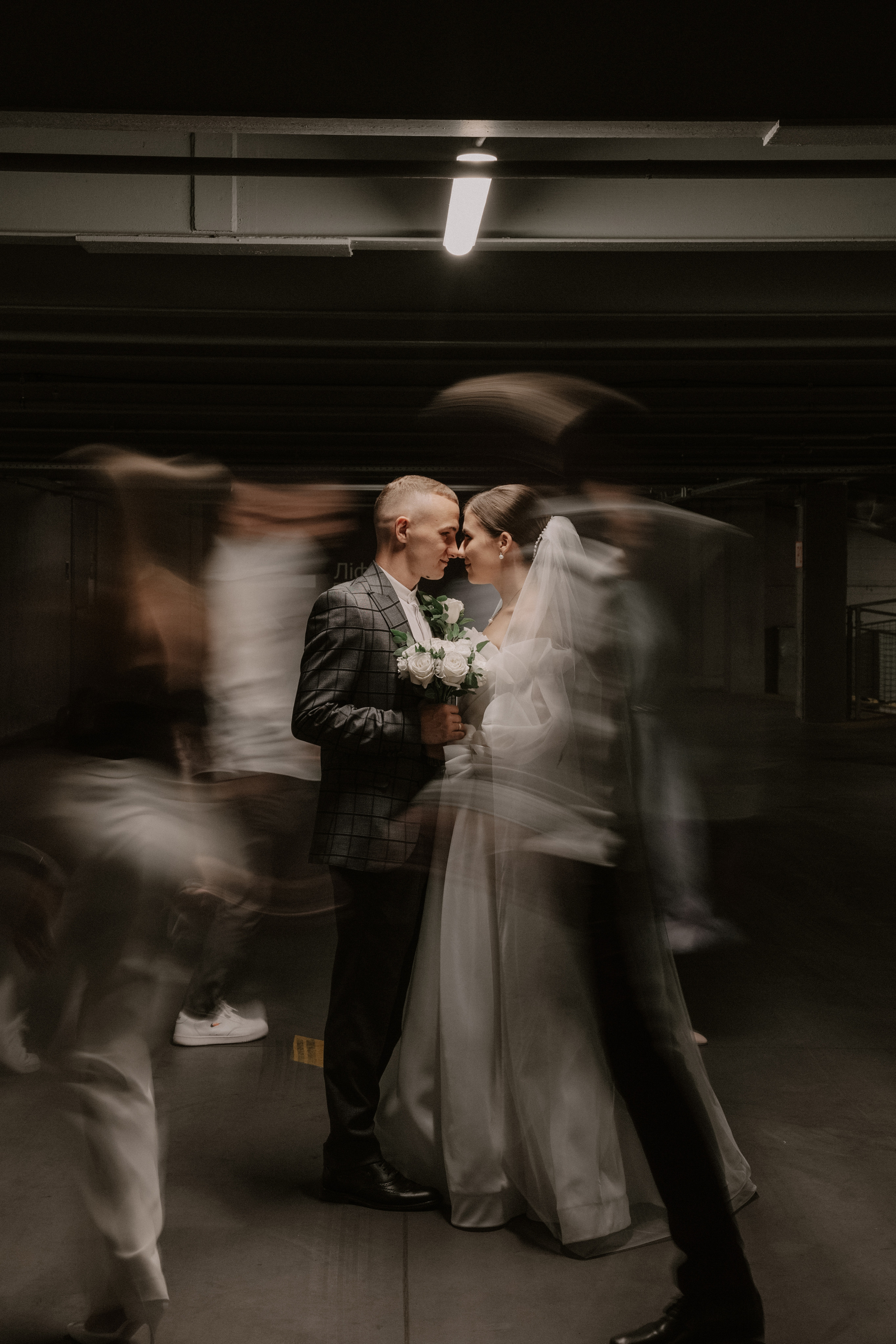 Весільний фотограф Ілля Пятнічний Вінниця