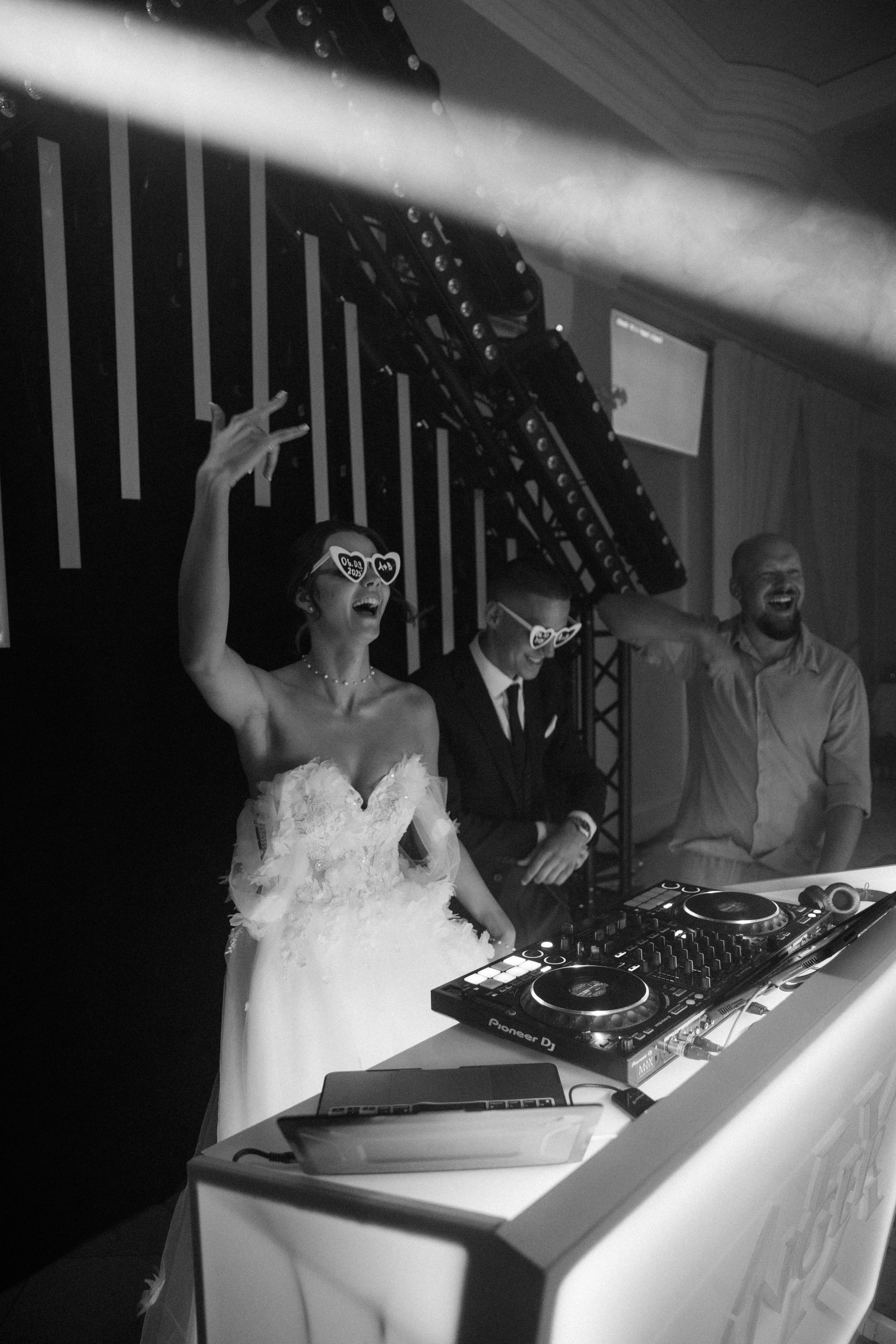 Віталій + Аня. Весільний фотограф Ілля Пятнічний Вінниця