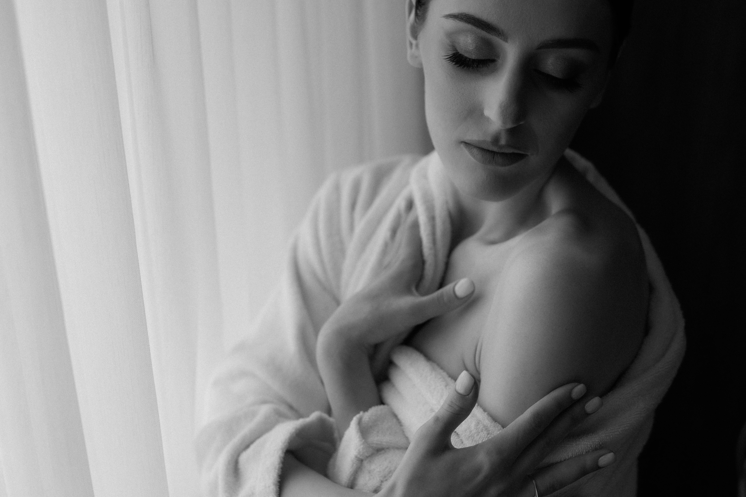 Денис + Софія. Весільний фотограф Ілля Пятнічний Вінниця