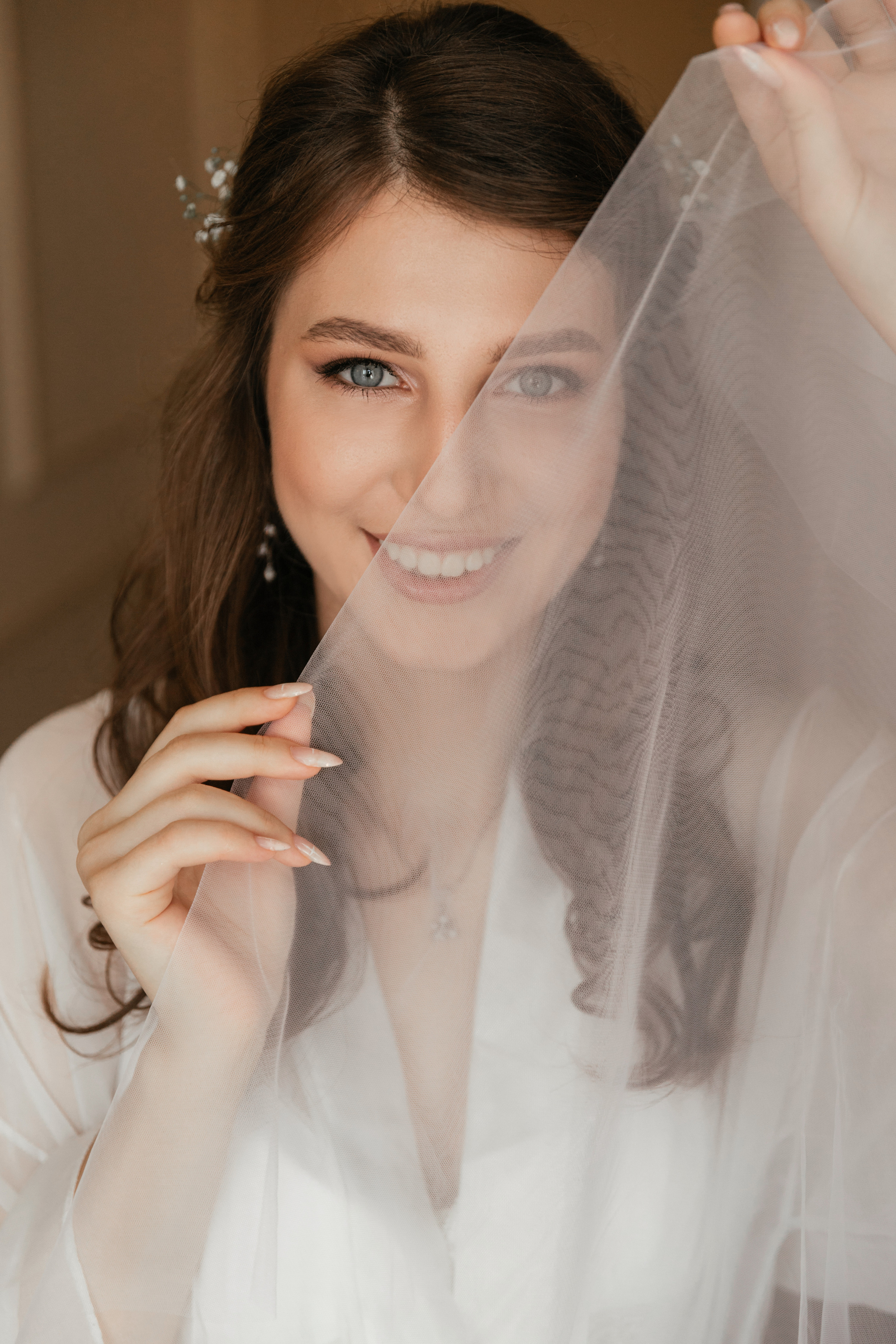 Саша + Андрій. Весільний фотограф Ілля Пятнічний Вінниця