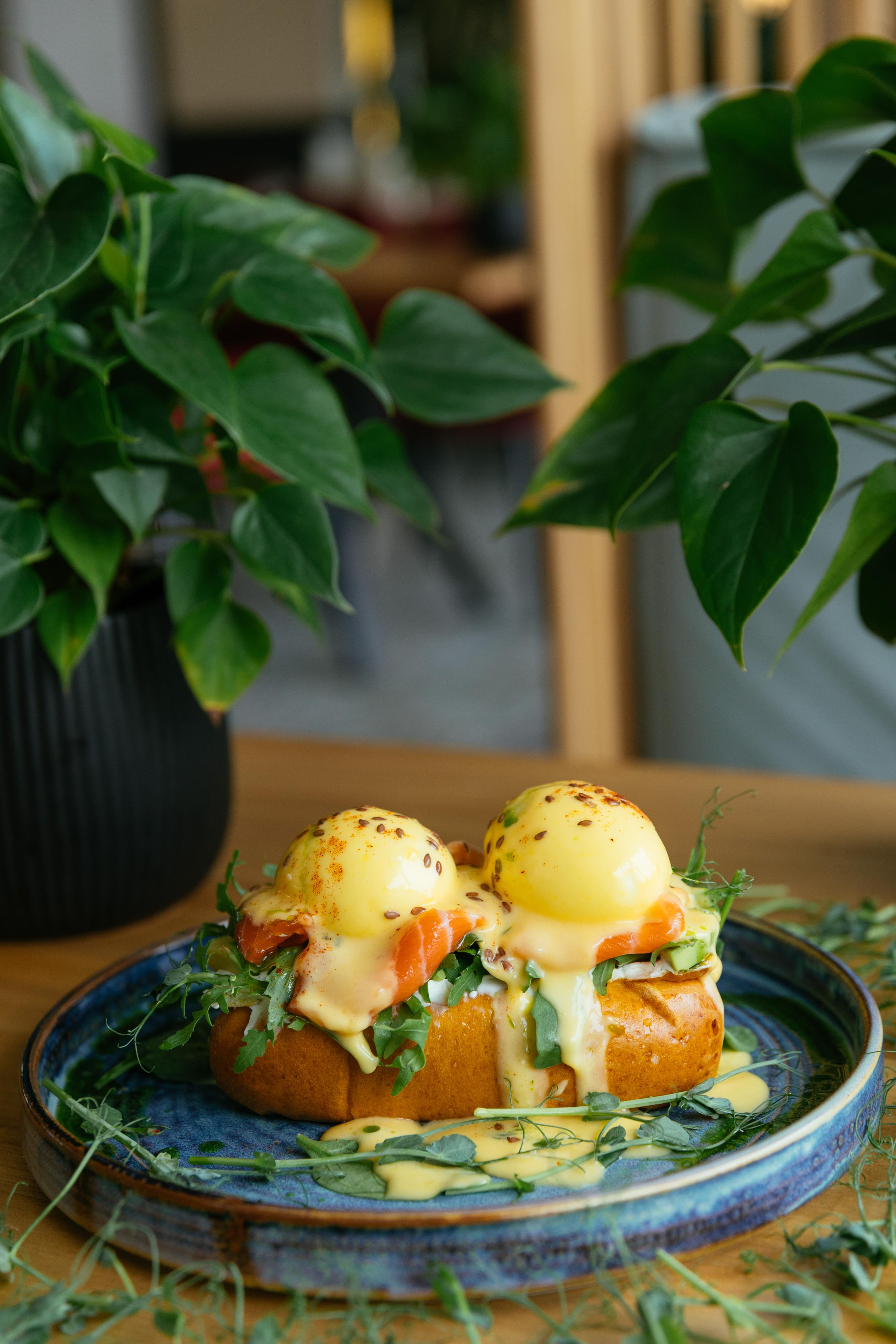 Cherry Lake. Весільний фотограф Ілля Пятнічний Вінниця