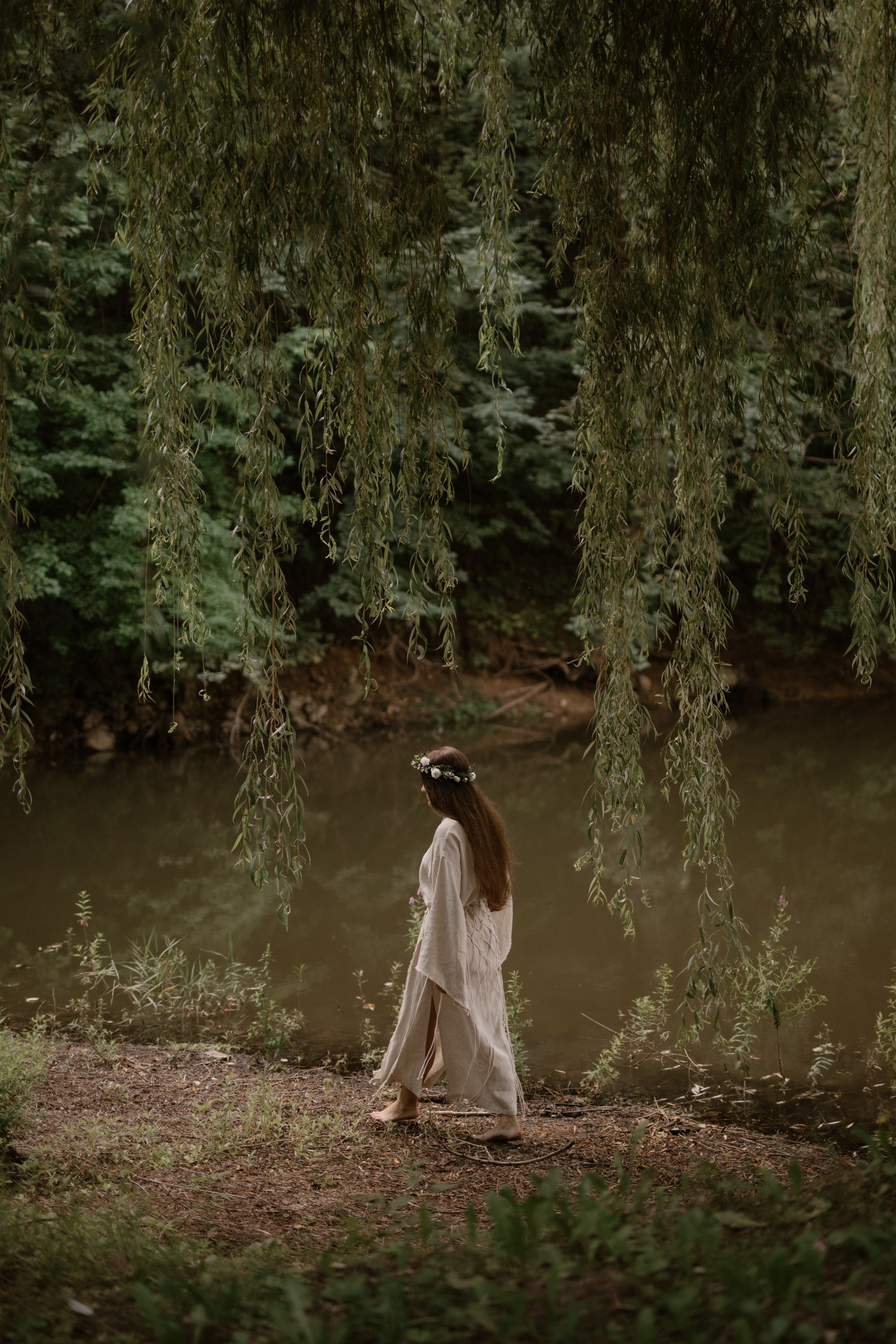 Влад + Яна. Весільний фотограф Ілля Пятнічний Вінниця