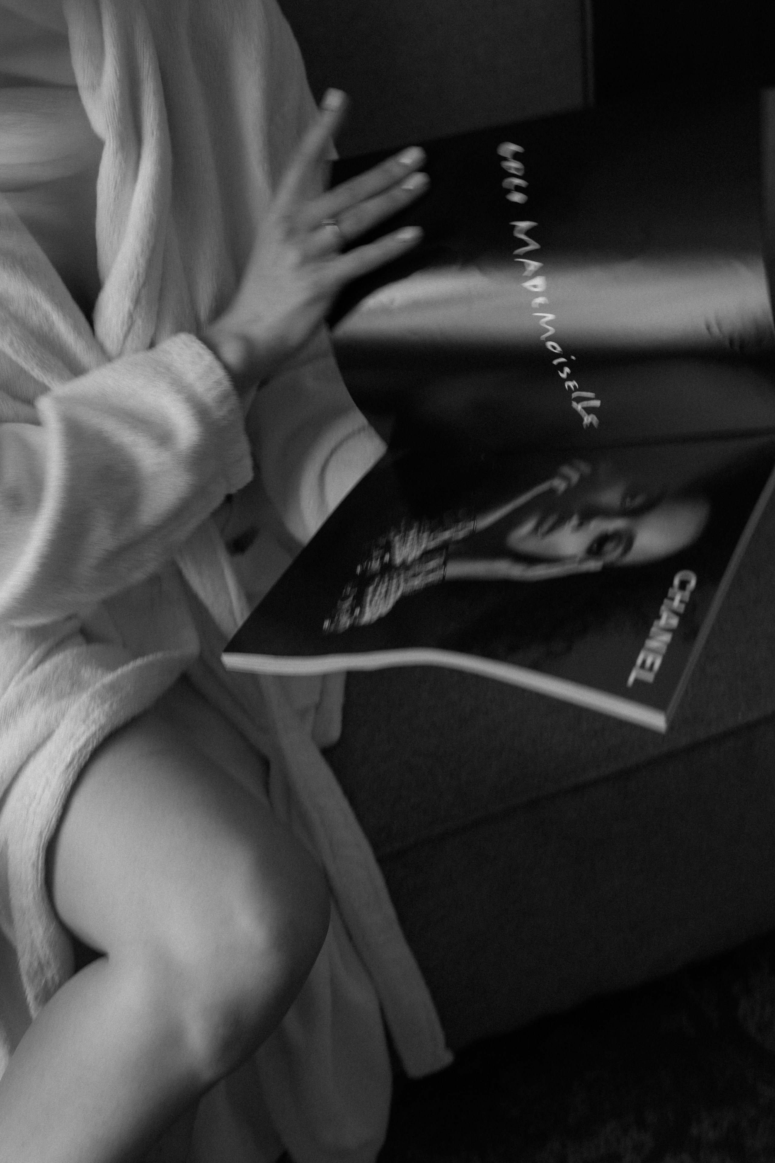 Денис + Софія. Весільний фотограф Ілля Пятнічний Вінниця