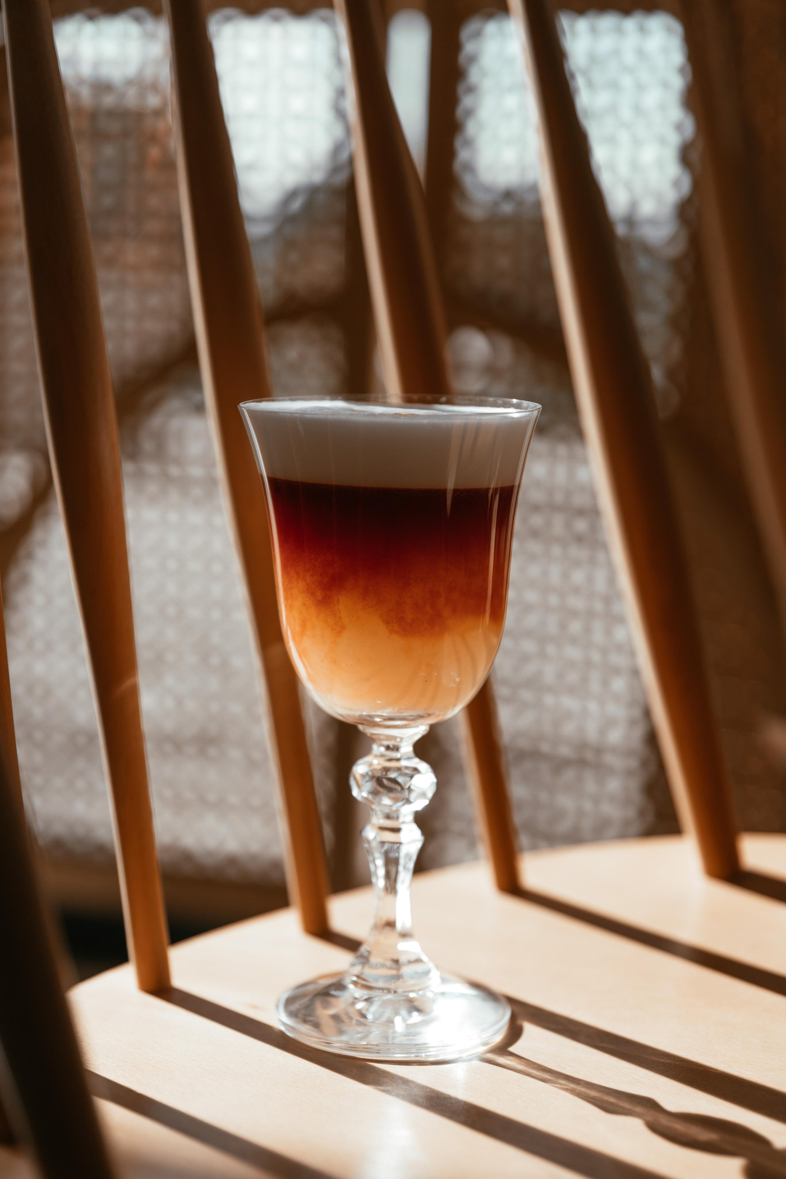 Cherry Lake. Весільний фотограф Ілля Пятнічний Вінниця