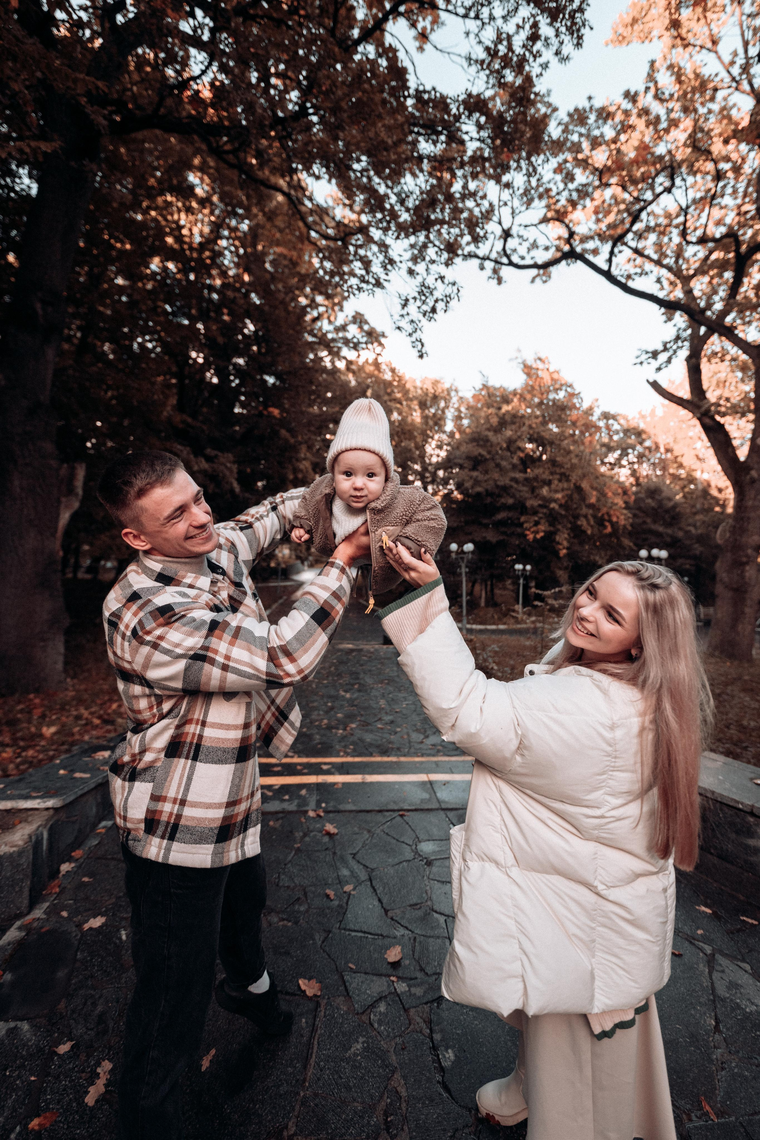 Вадім + Діана. Весільний фотограф Ілля Пятнічний Вінниця