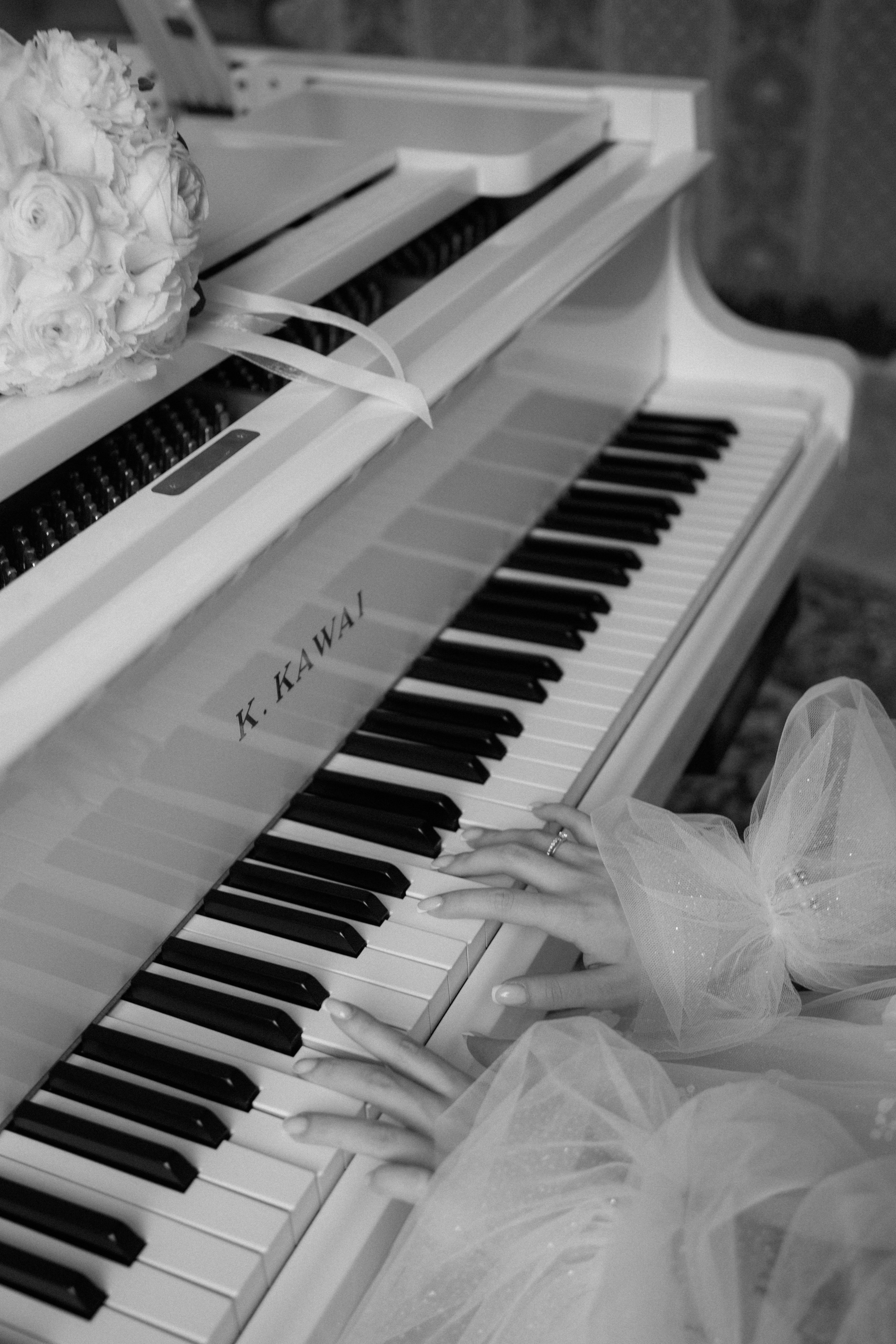 Діма + Настя. Весільний фотограф Ілля Пятнічний Вінниця