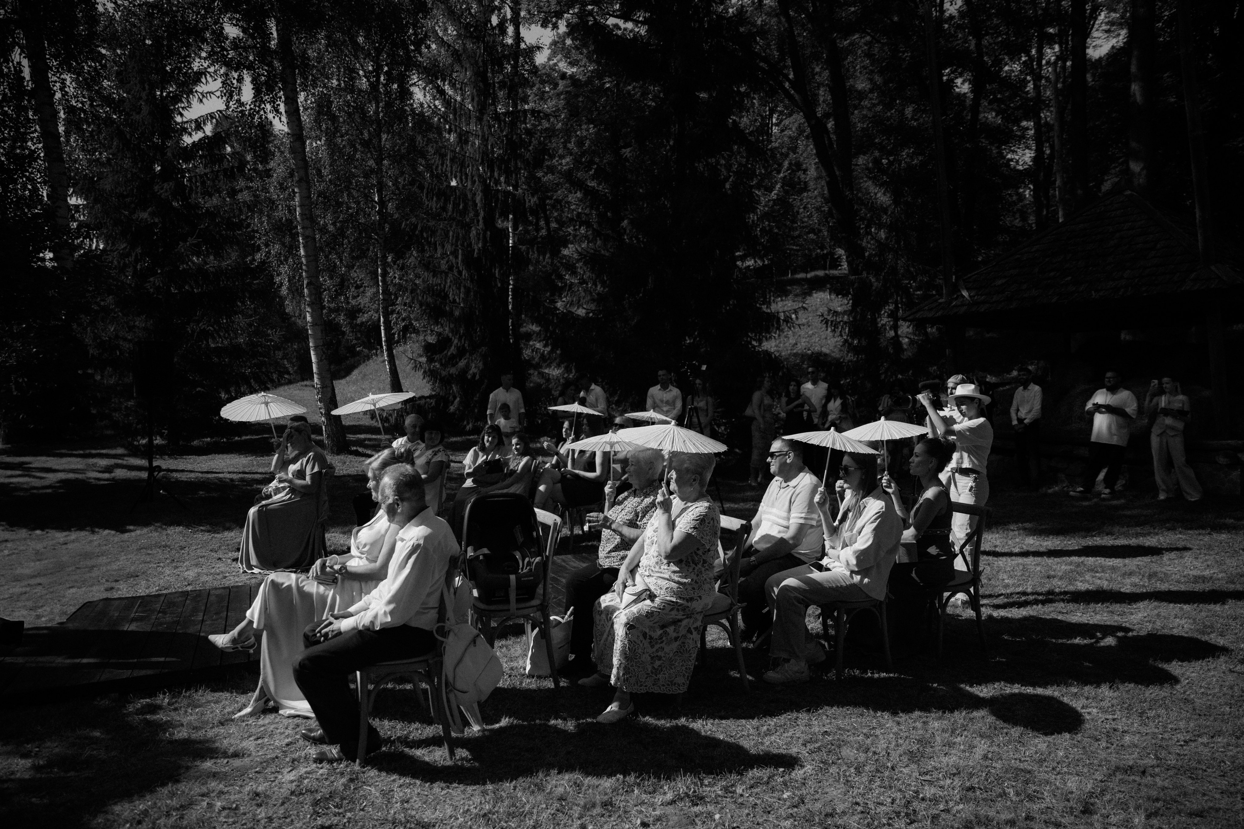 Влад + Яна. Весільний фотограф Ілля Пятнічний Вінниця