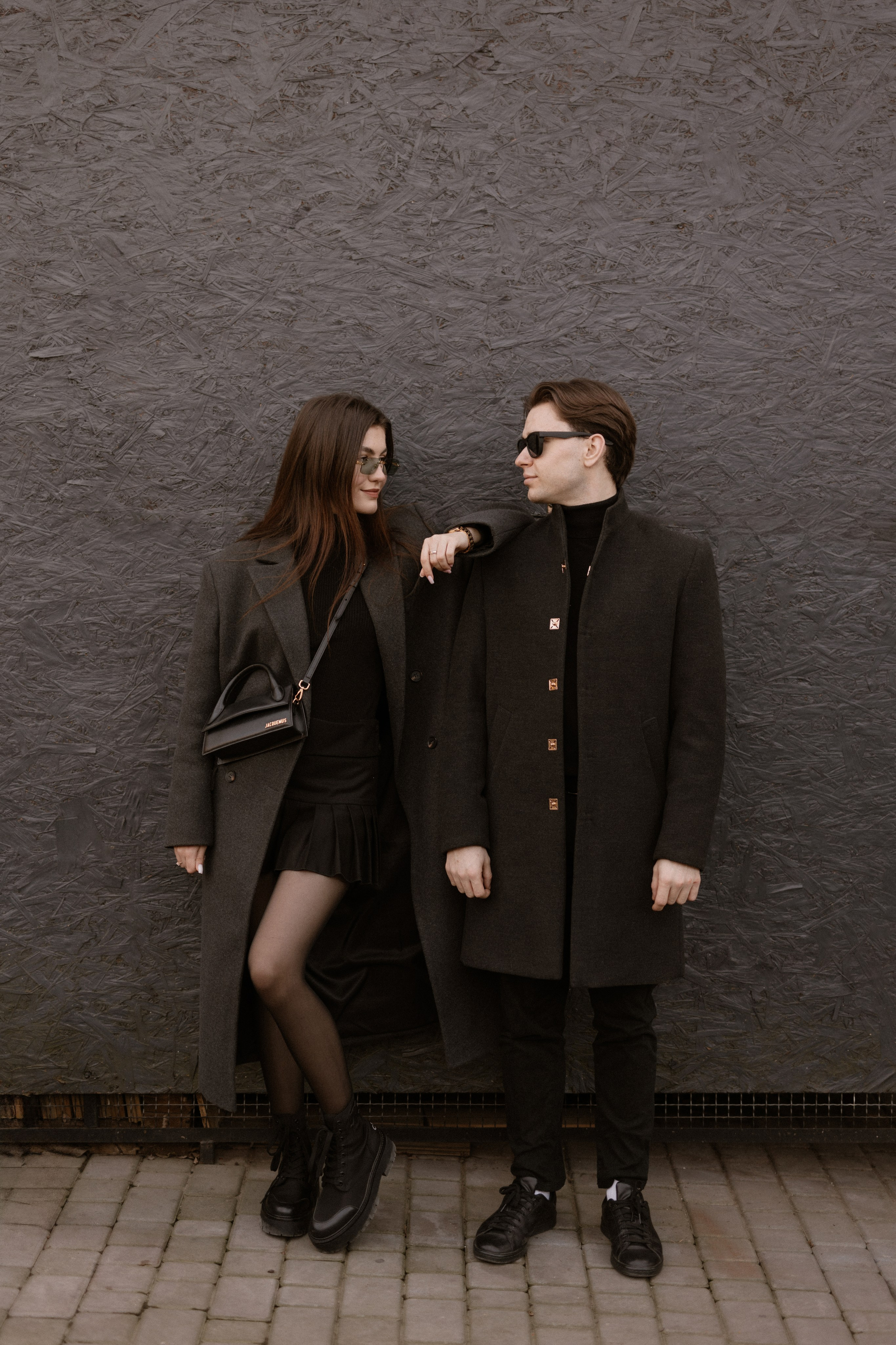 Коля+Маша. Весільний фотограф Ілля Пятнічний Вінниця