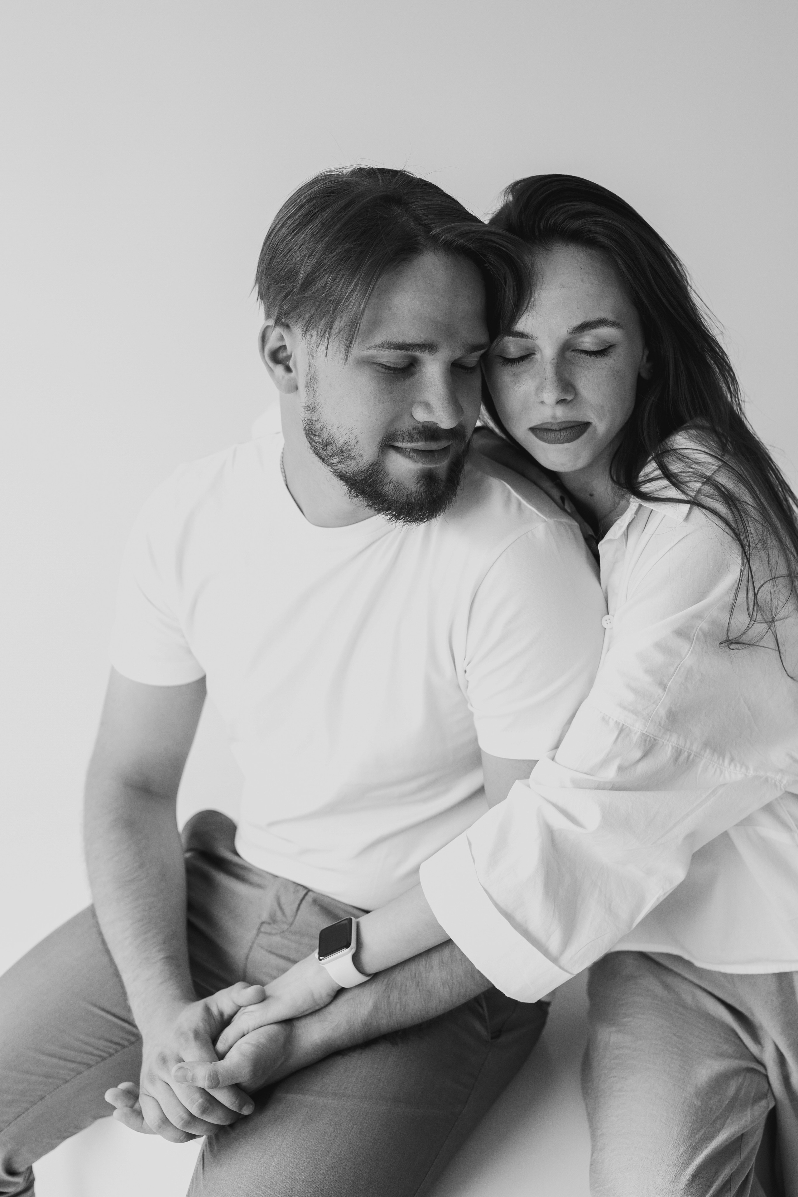 Саша + Настя. Весільний фотограф Ілля Пятнічний Вінниця