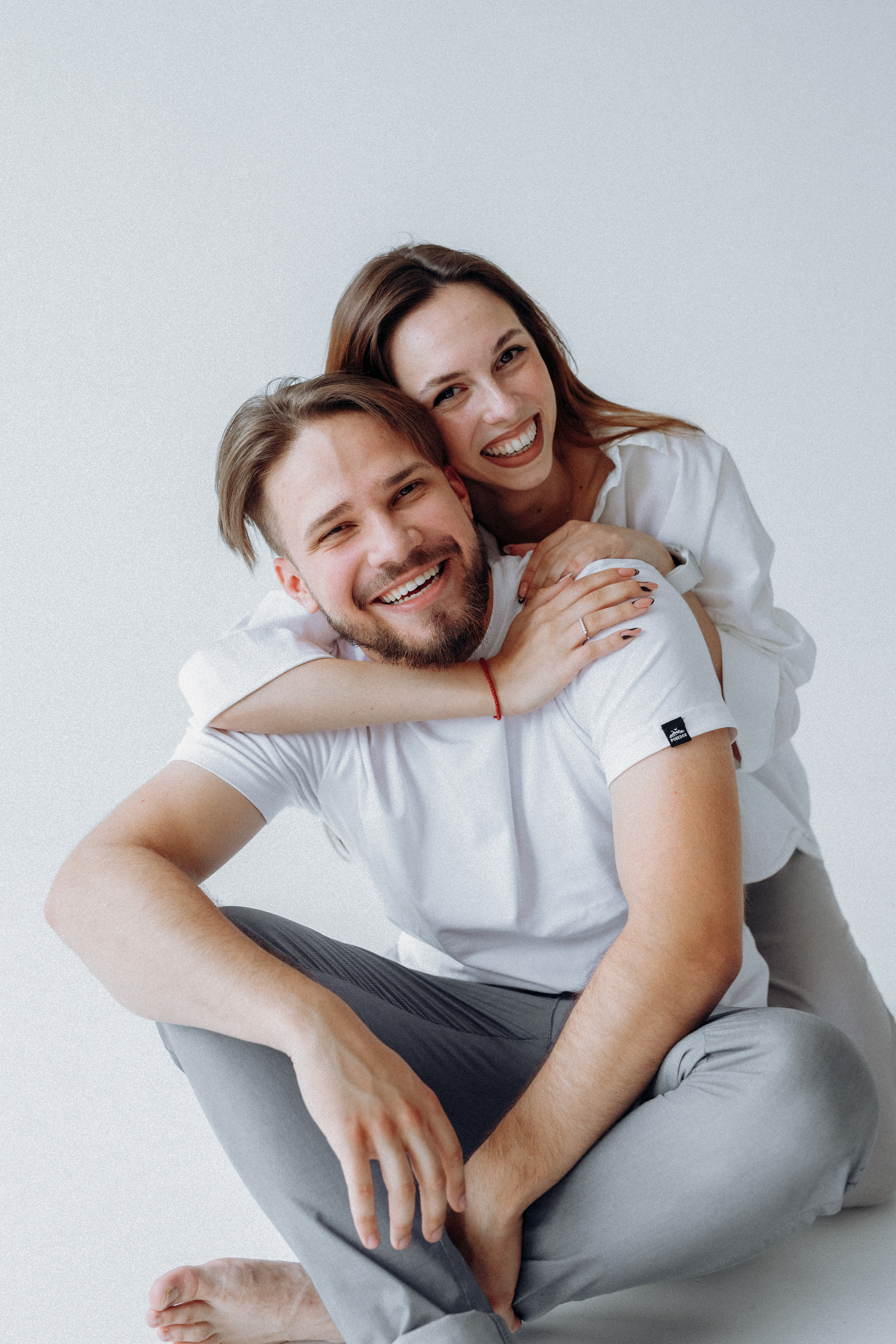 Саша + Настя. Весільний фотограф Ілля Пятнічний Вінниця