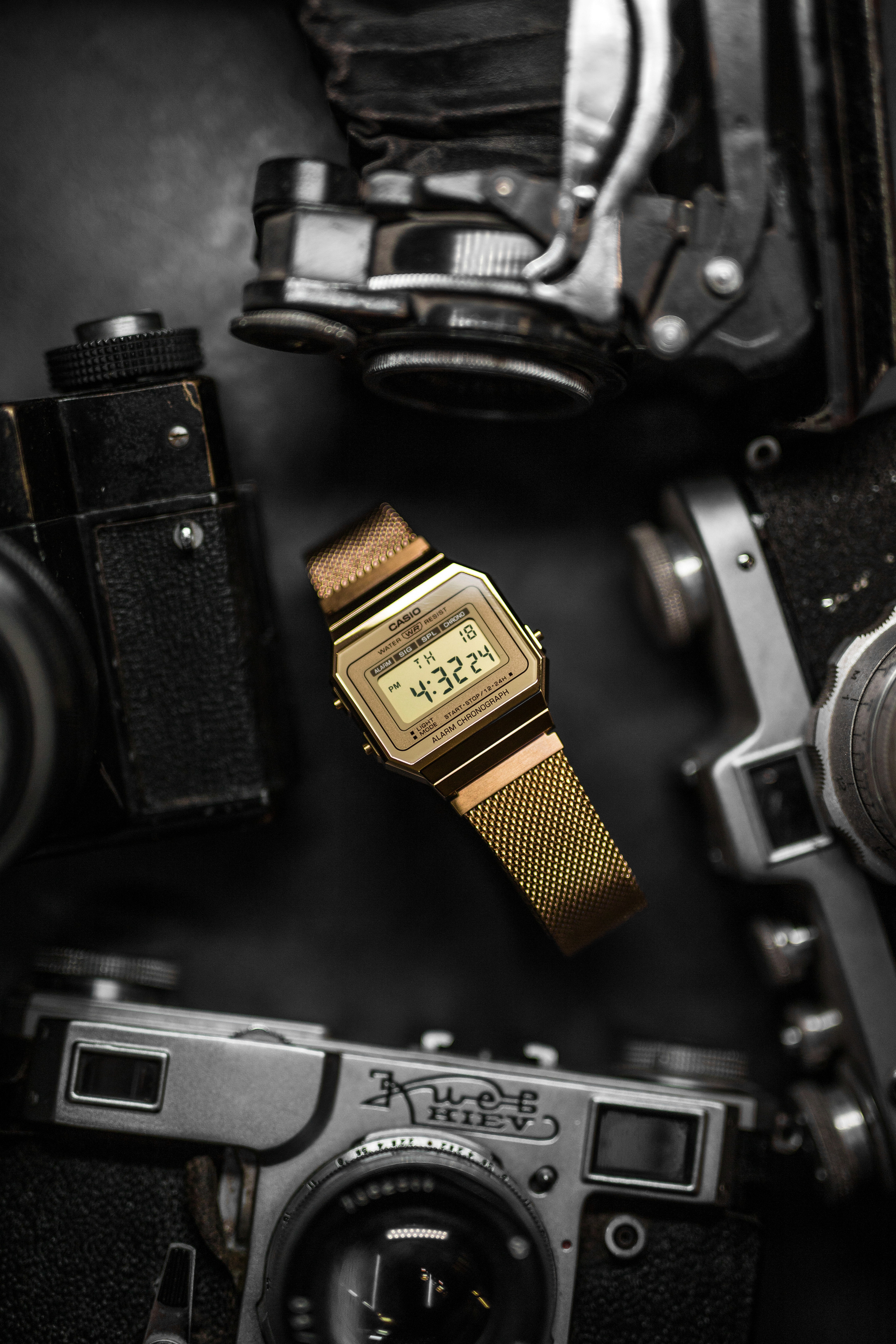 CASIO. Весільний фотограф Ілля Пятнічний Вінниця