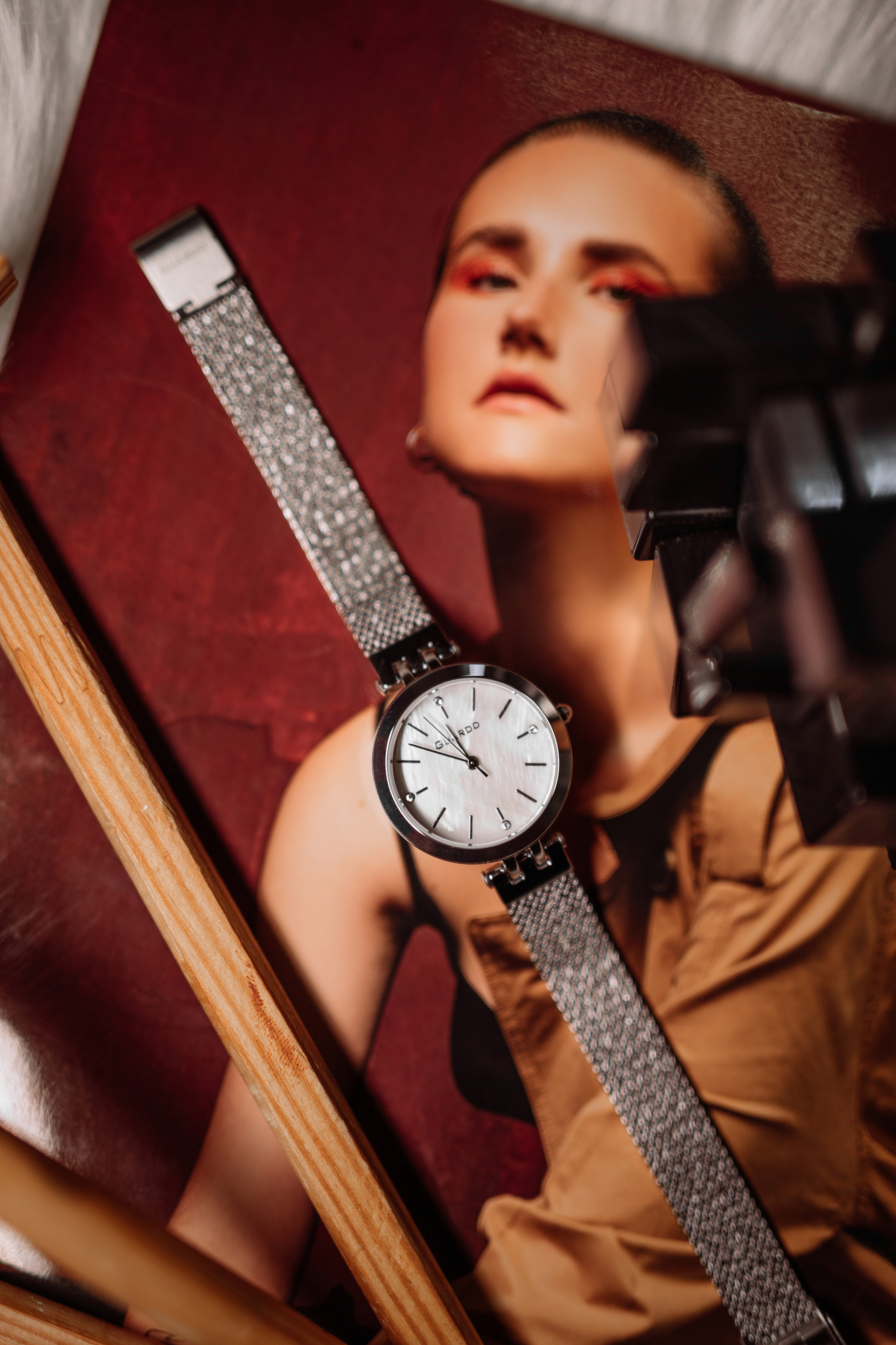 CASIO. Весільний фотограф Ілля Пятнічний Вінниця