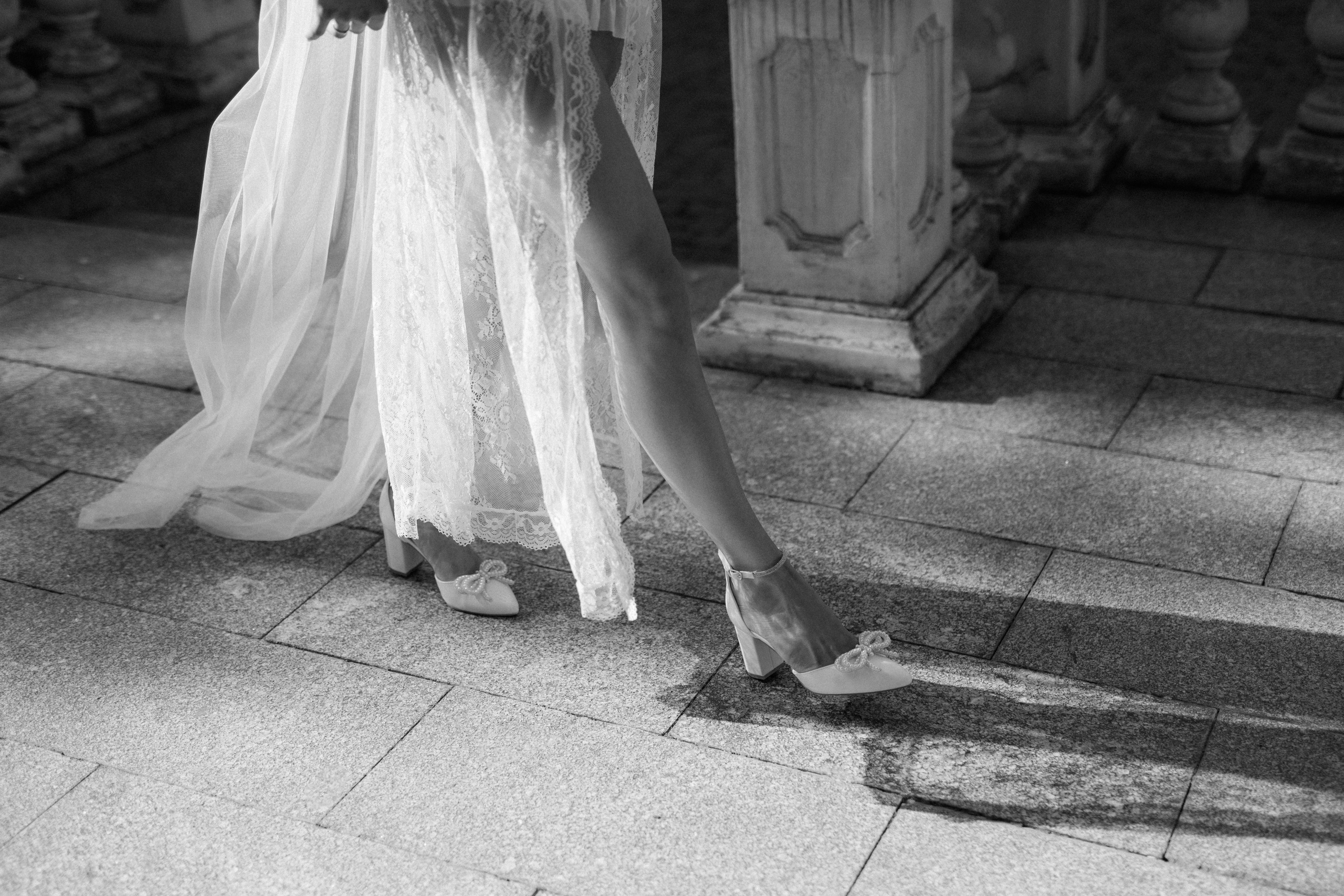 Віталій + Аня. Весільний фотограф Ілля Пятнічний Вінниця