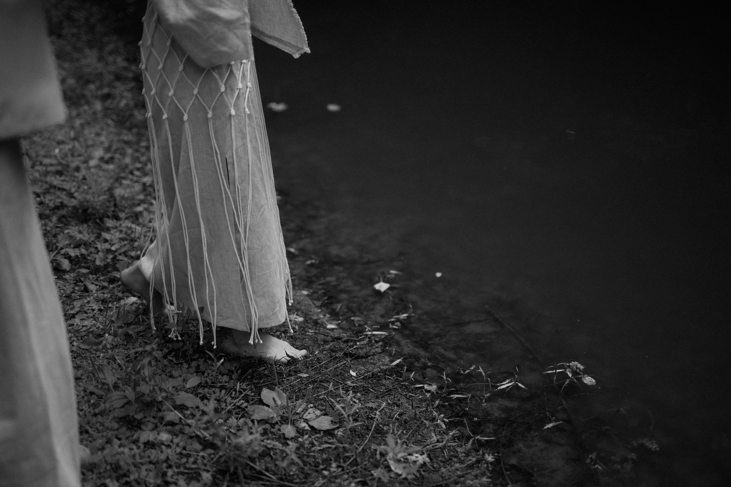 Влад + Яна. Весільний фотограф Ілля Пятнічний Вінниця