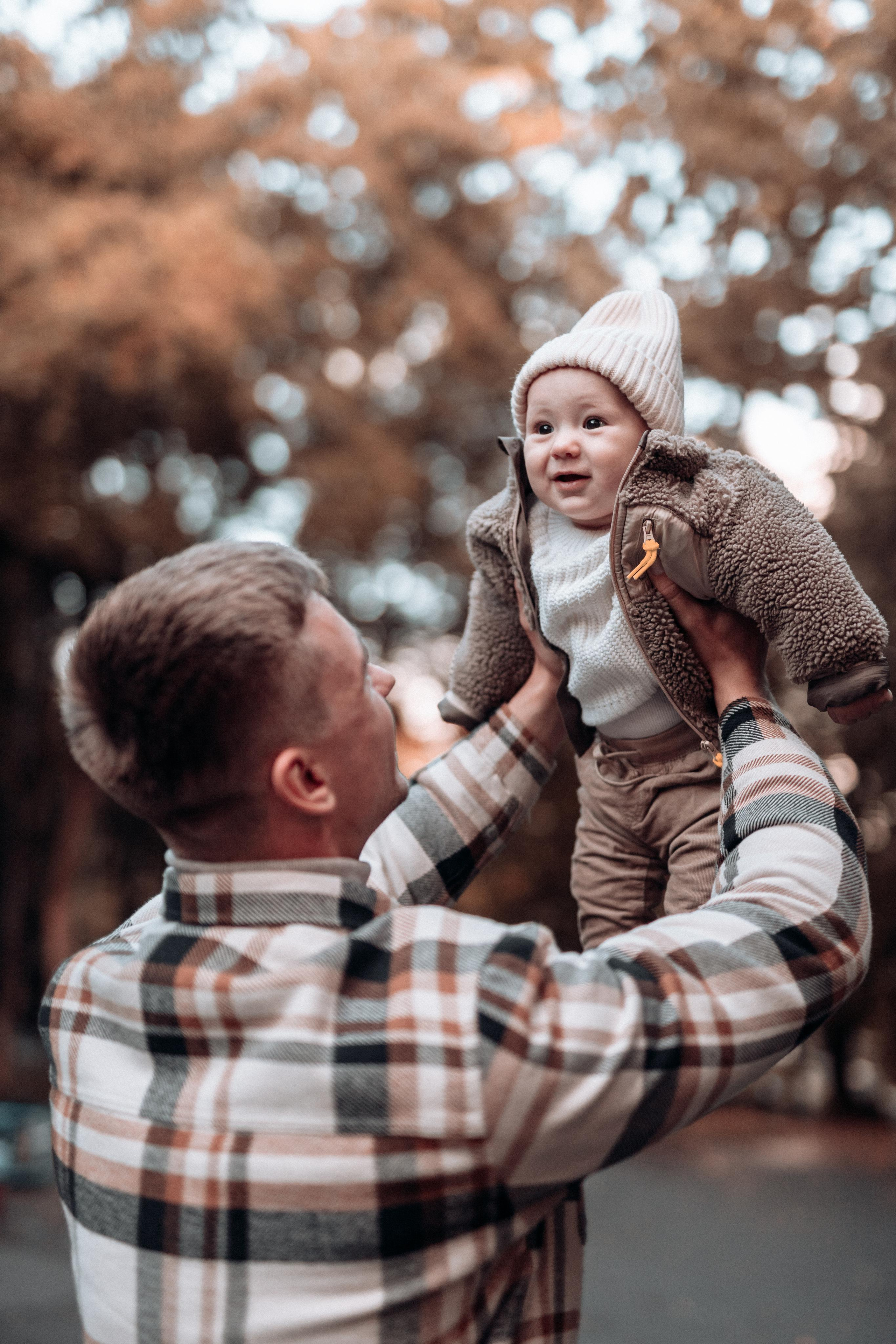 Вадім + Діана. Весільний фотограф Ілля Пятнічний Вінниця