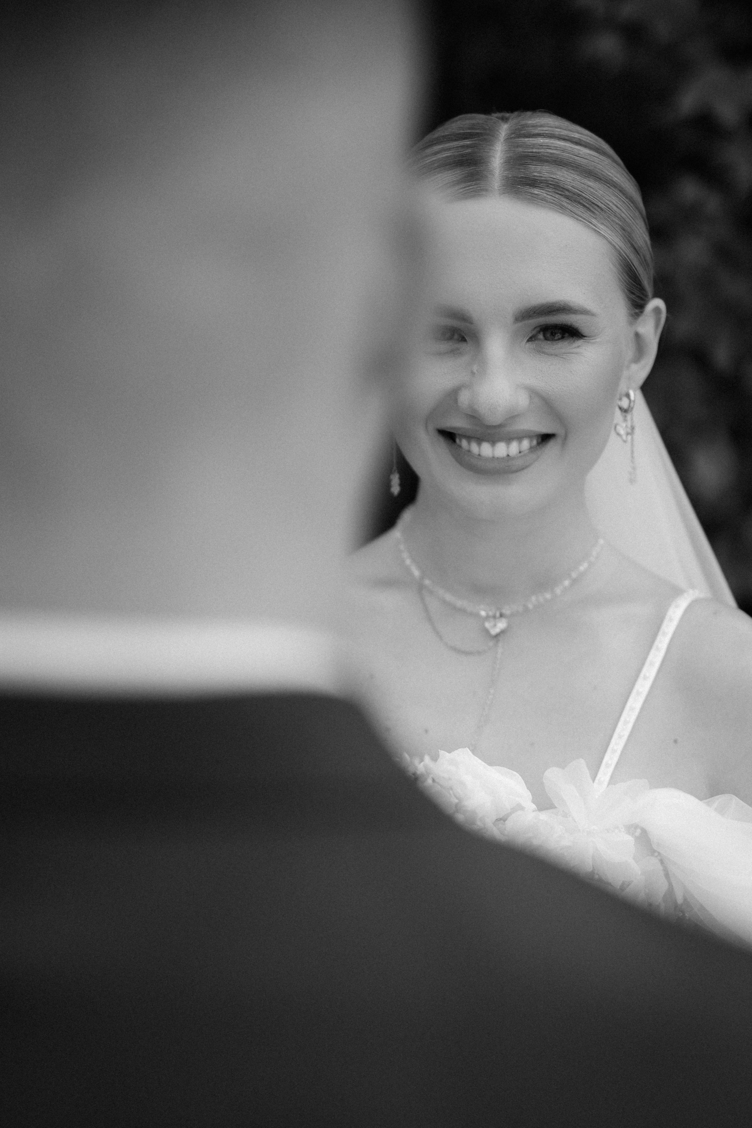 Вова + Катя. Весільний фотограф Ілля Пятнічний Вінниця