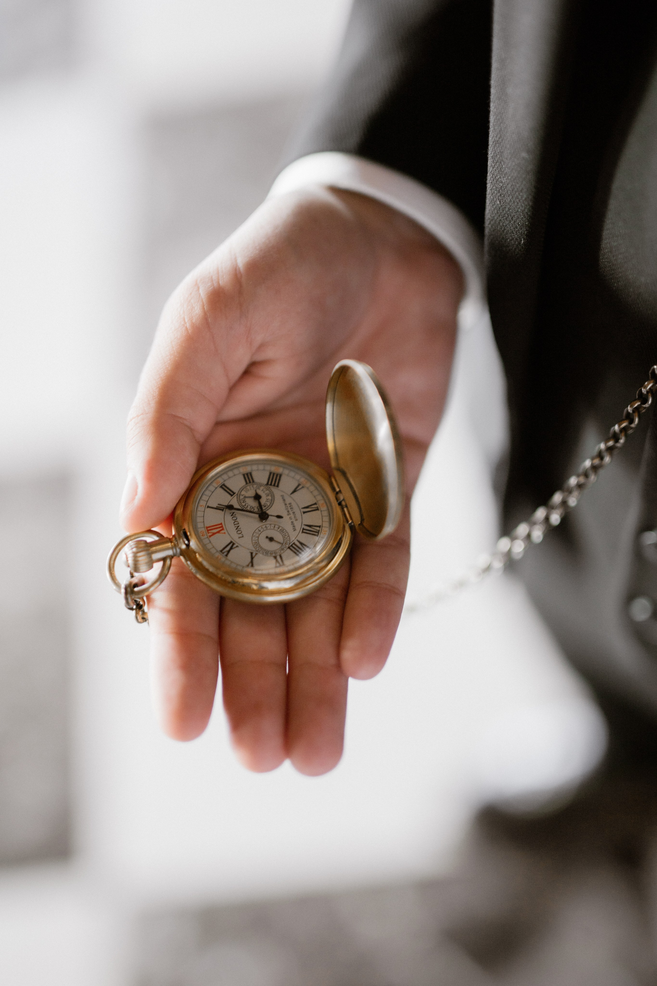 Віталій + Аня. Весільний фотограф Ілля Пятнічний Вінниця