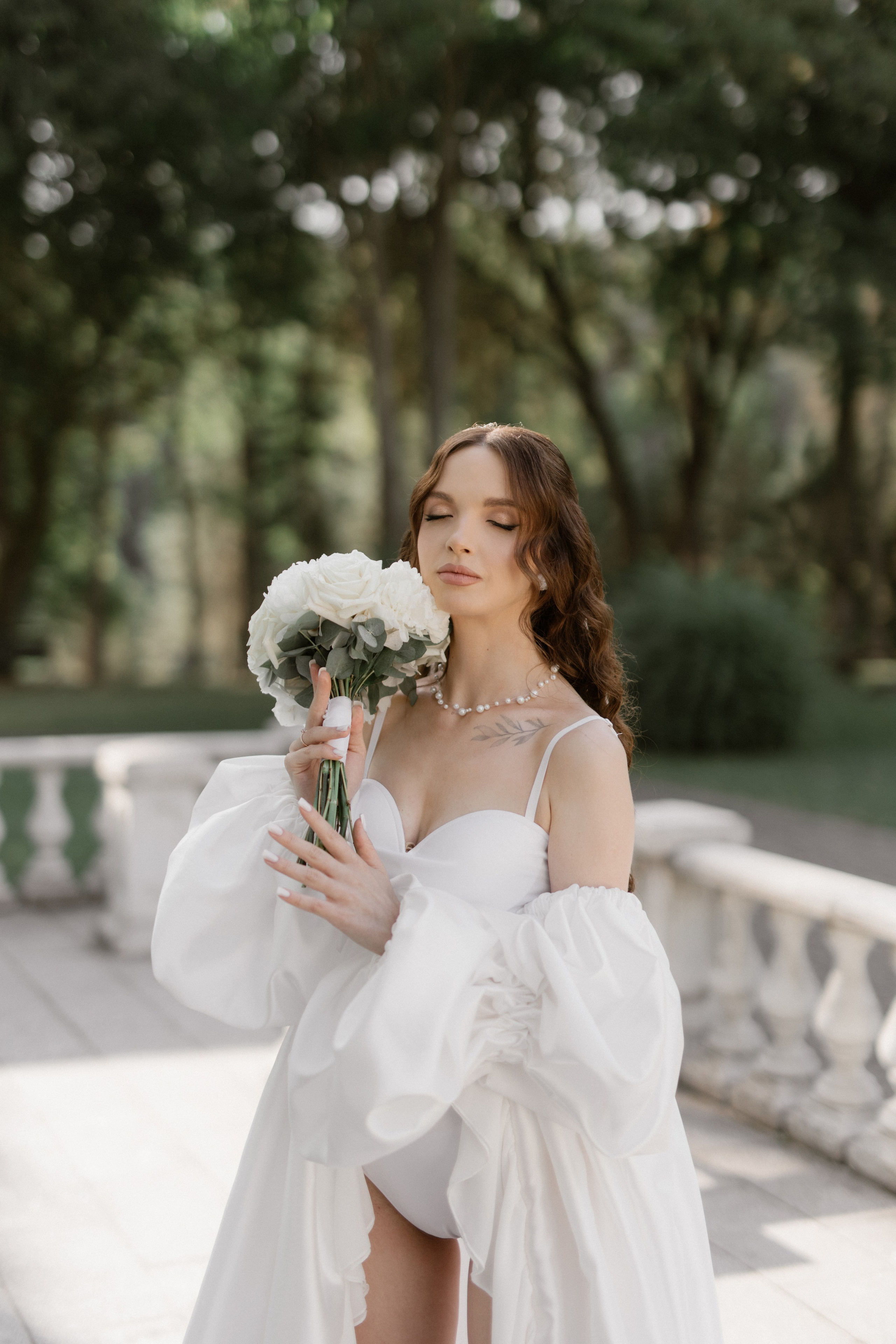 Валерій + Яна. Весільний фотограф Ілля Пятнічний Вінниця