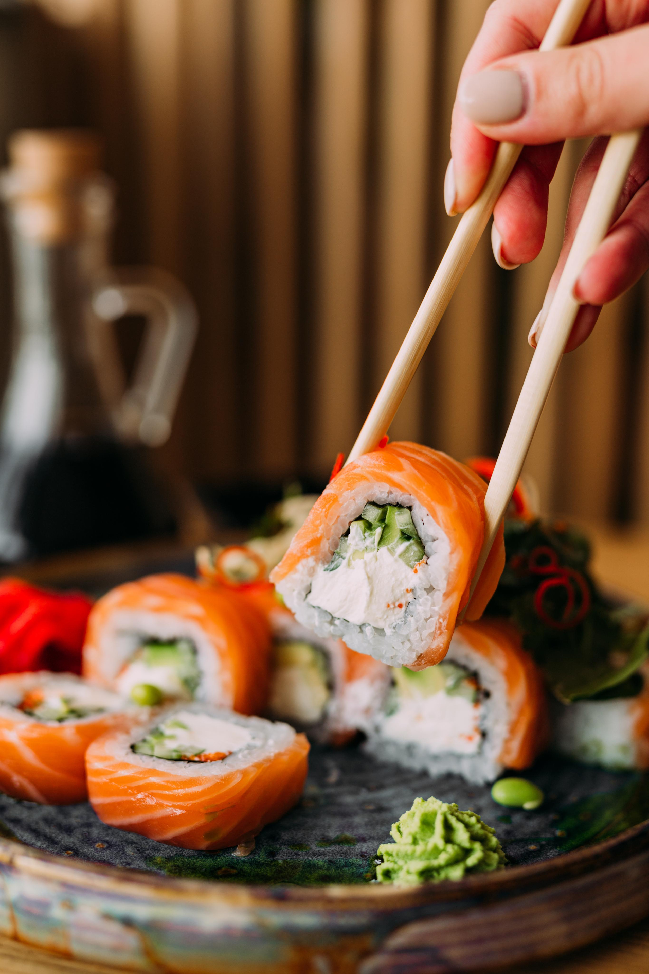 Cherry Lake. Весільний фотограф Ілля Пятнічний Вінниця