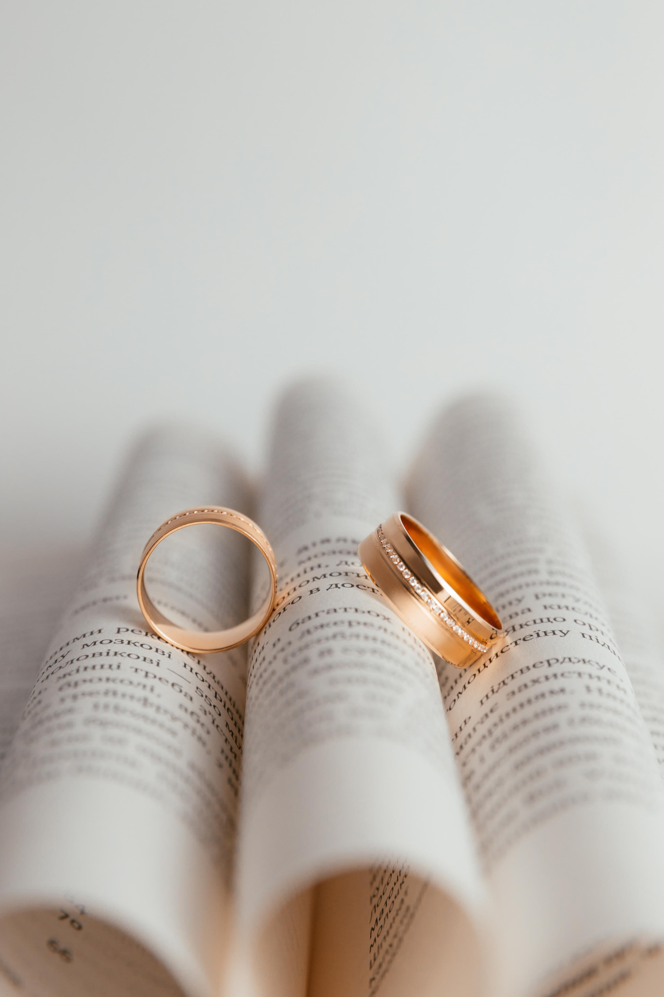 Ювелірка. Весільний фотограф Ілля Пятнічний Вінниця