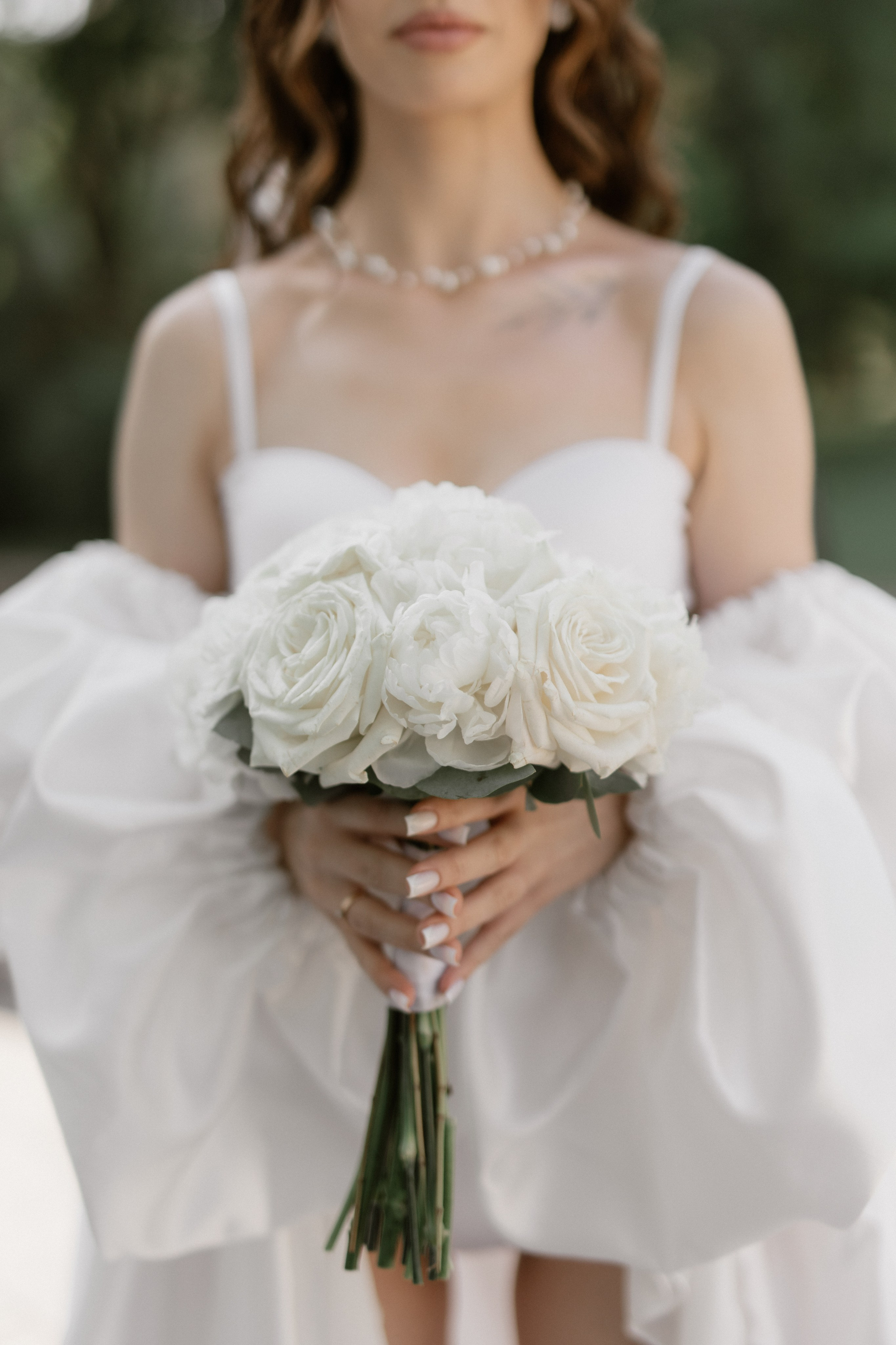 Валерій + Яна. Весільний фотограф Ілля Пятнічний Вінниця