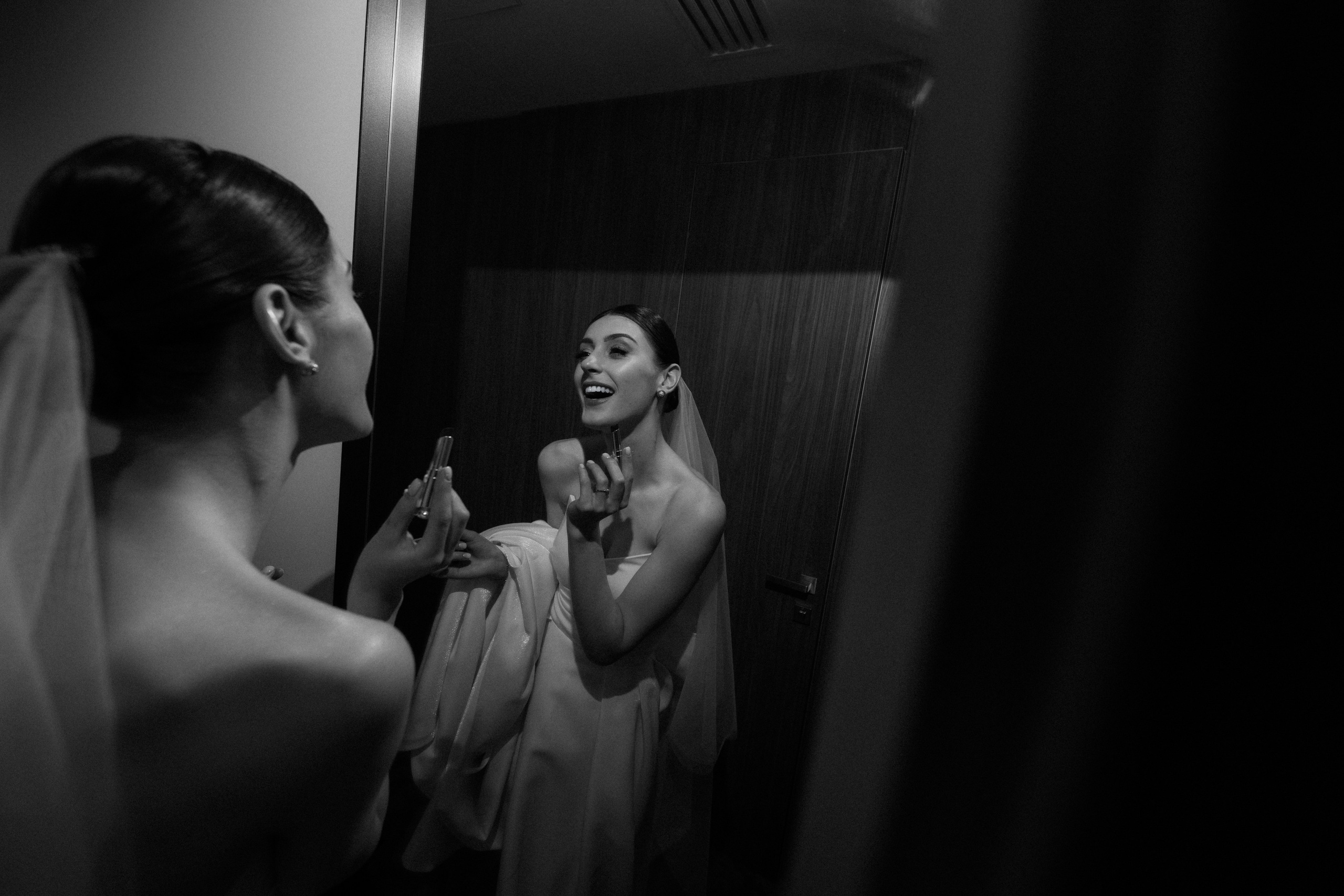 Денис + Софія. Весільний фотограф Ілля Пятнічний Вінниця