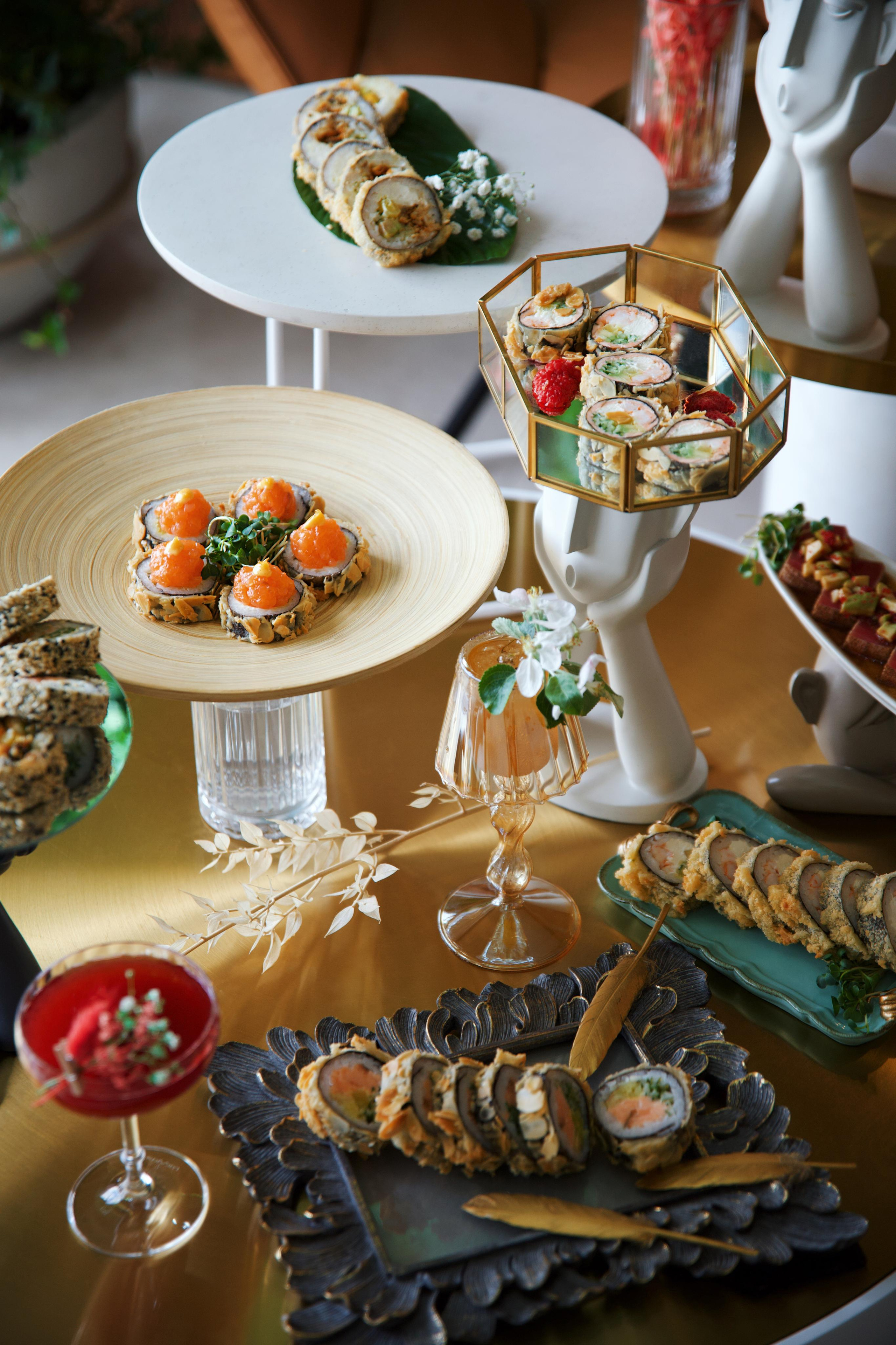 Eндорфіна. Весільний фотограф Ілля Пятнічний Вінниця