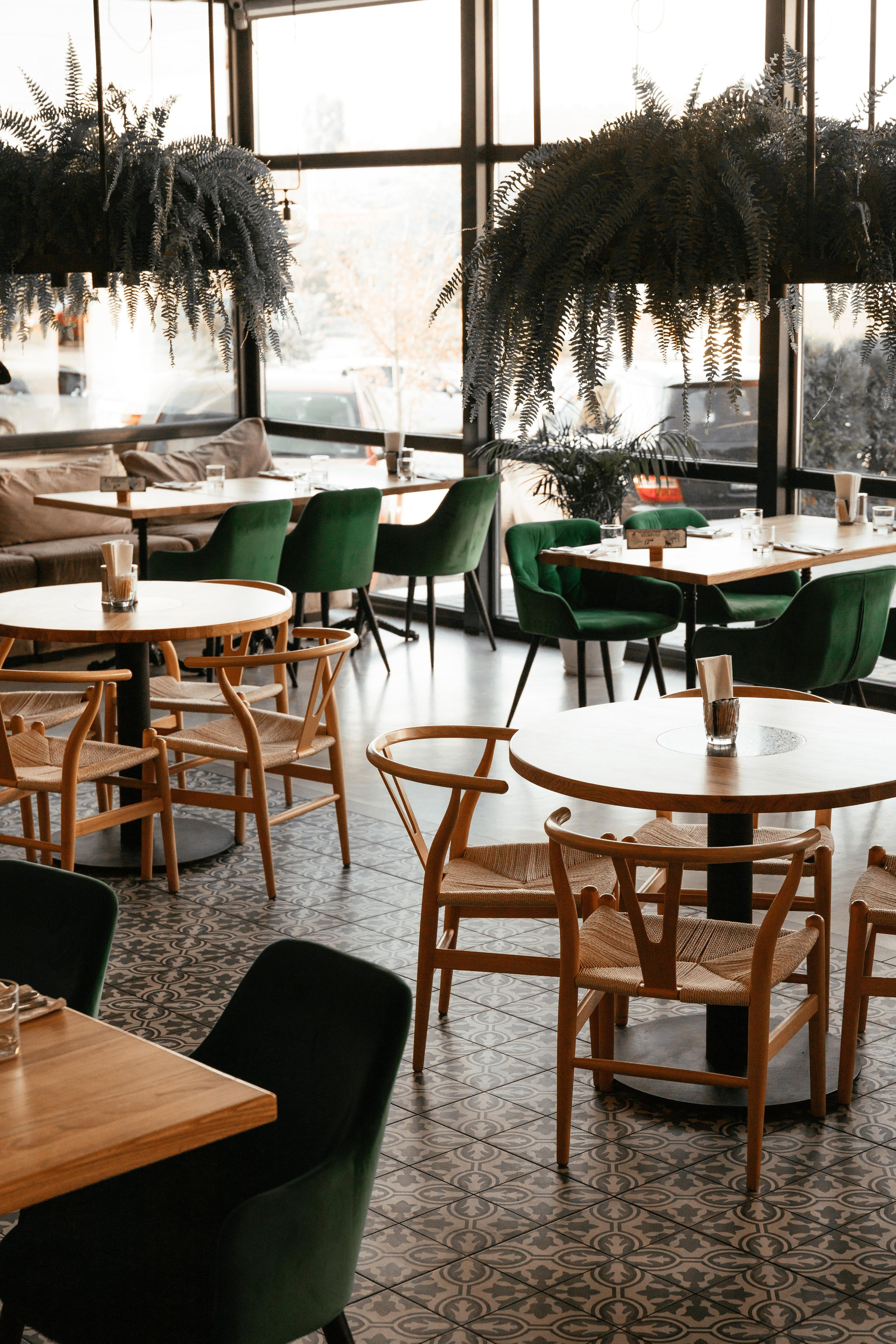 Cherry Lake. Весільний фотограф Ілля Пятнічний Вінниця