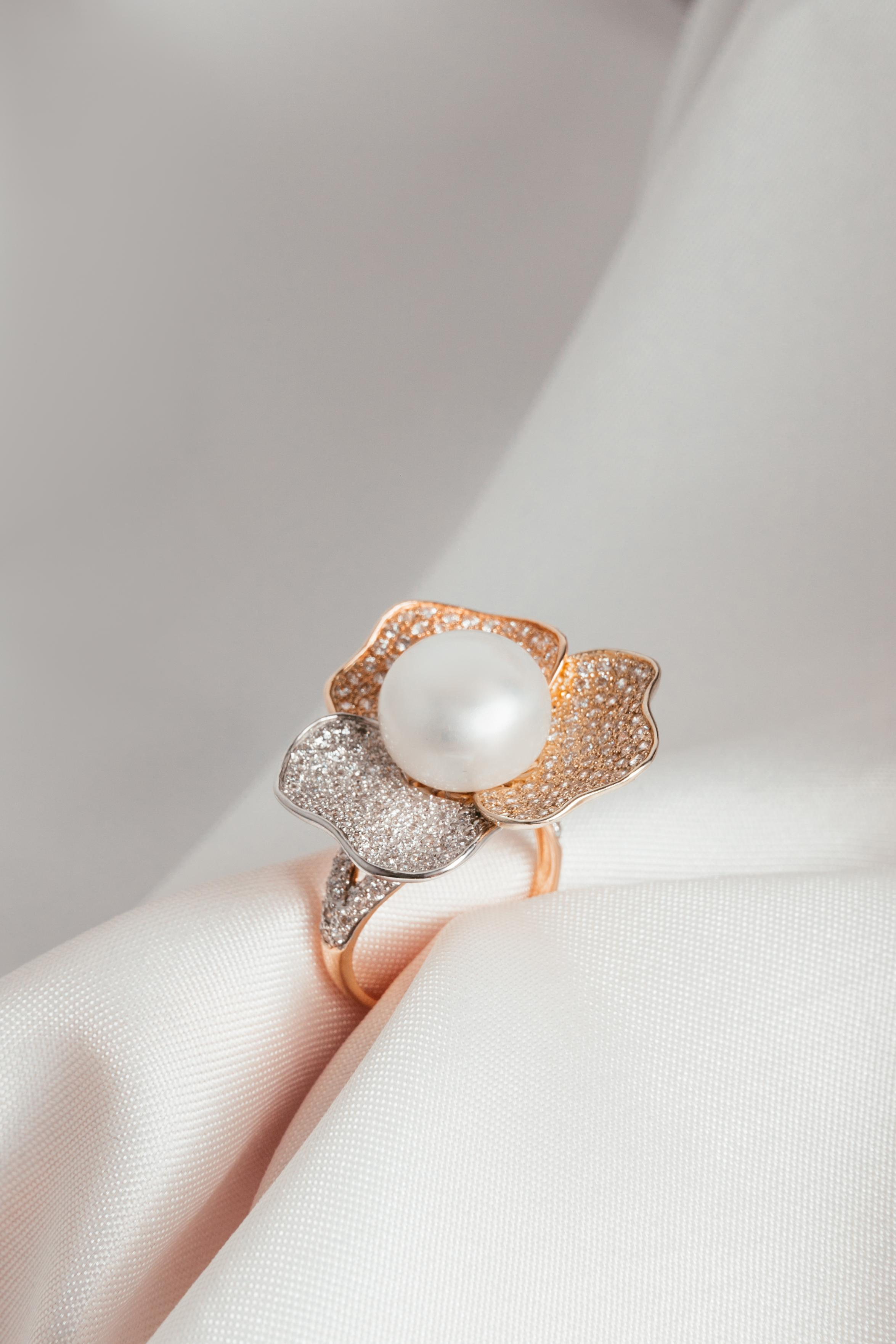 Ювелірка. Весільний фотограф Ілля Пятнічний Вінниця