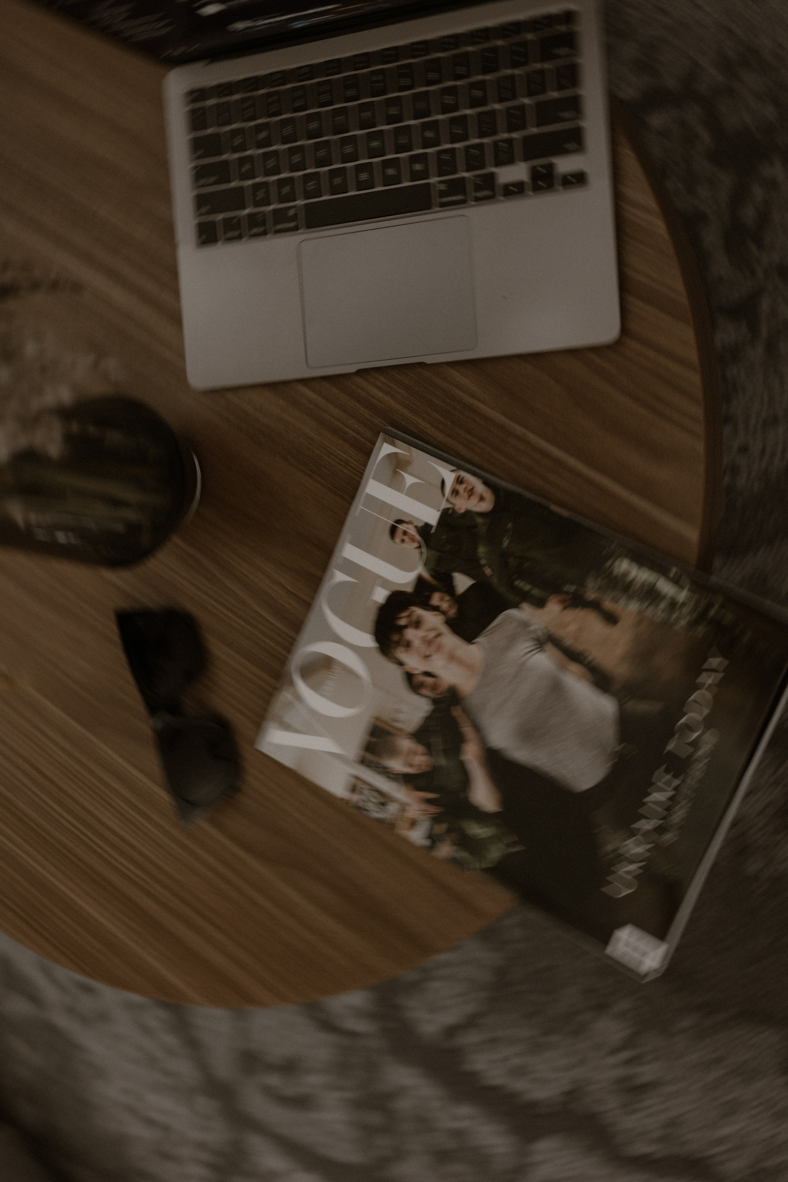 Денис + Софія. Весільний фотограф Ілля Пятнічний Вінниця