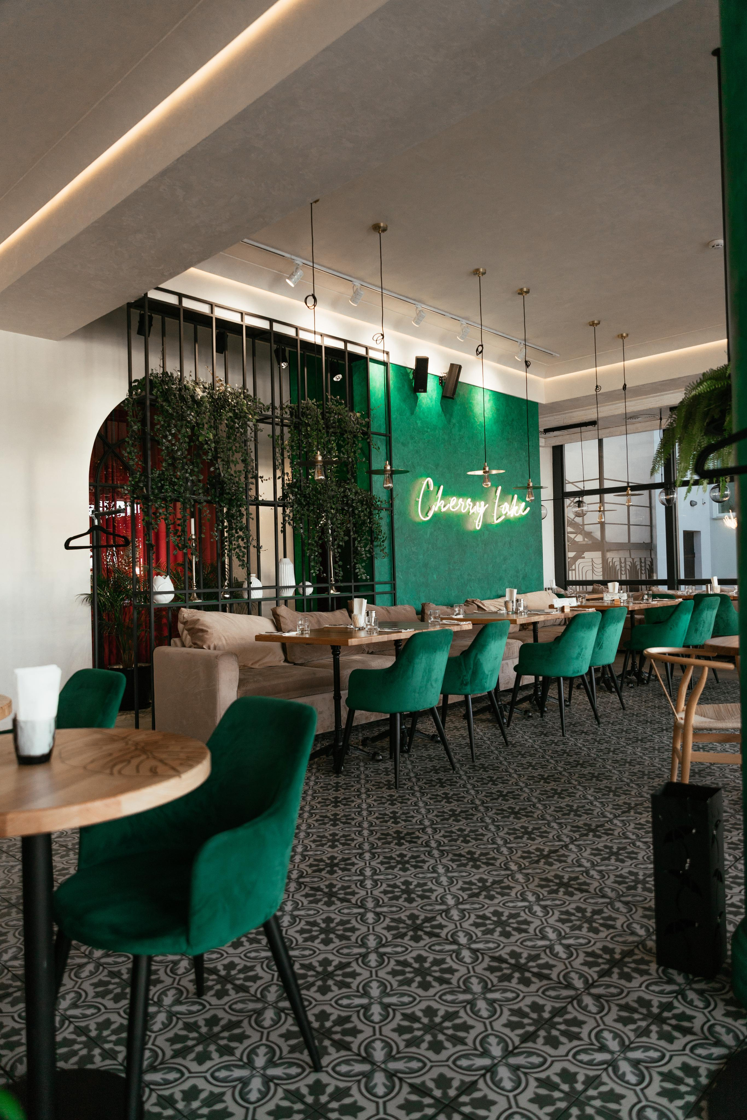 Cherry Lake. Весільний фотограф Ілля Пятнічний Вінниця