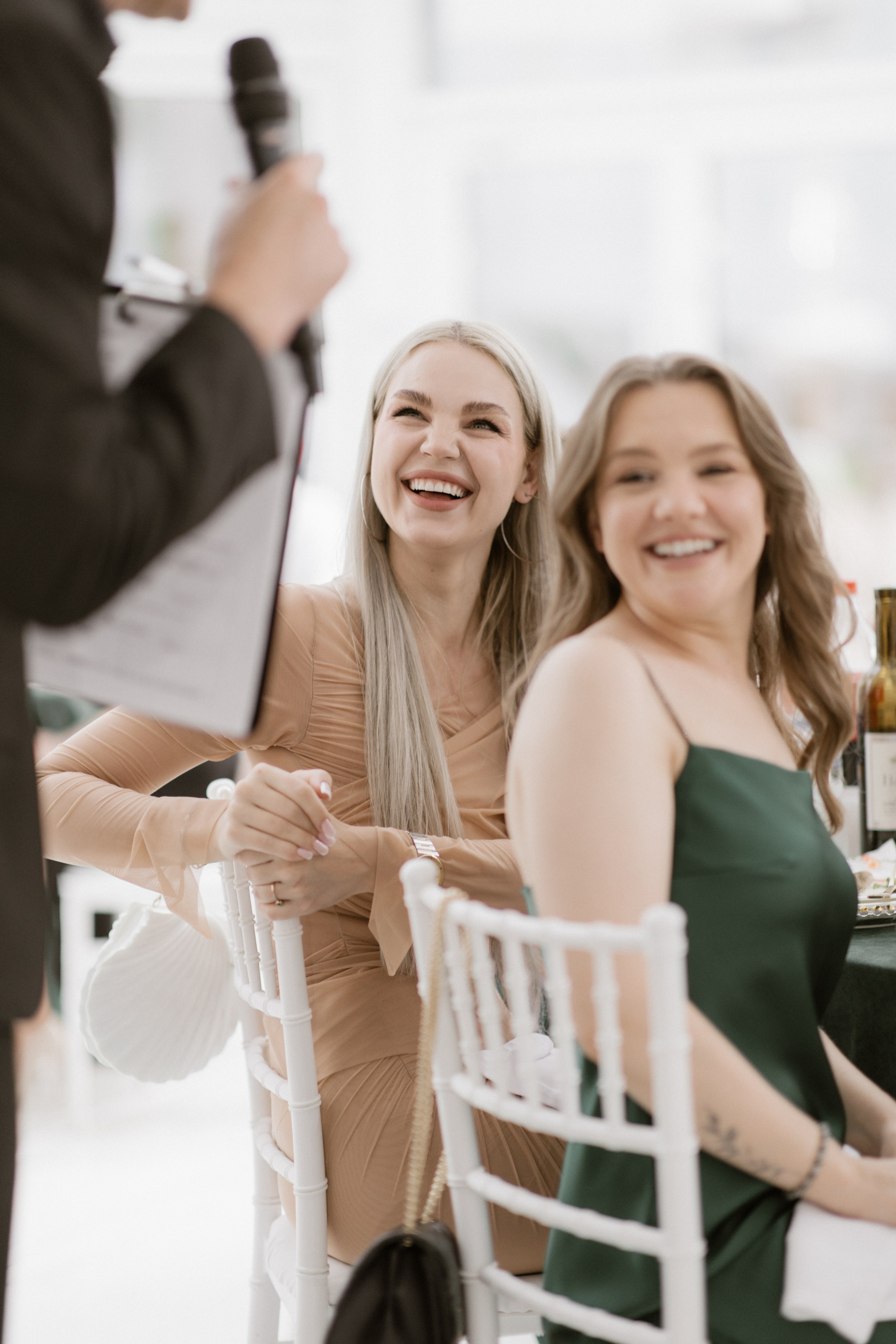 Валерій + Яна. Весільний фотограф Ілля Пятнічний Вінниця