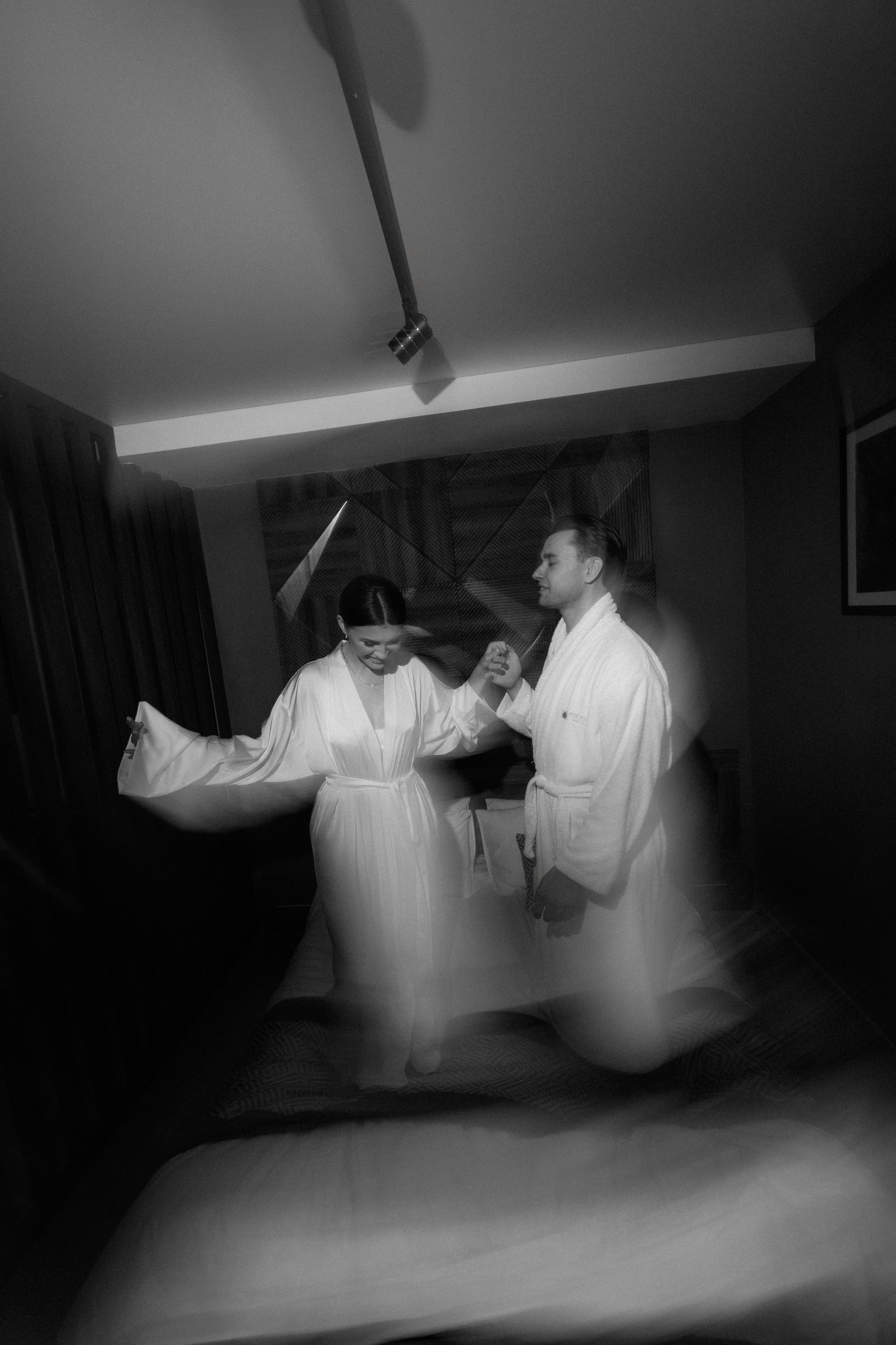 Коля + Маша. Весільний фотограф Ілля Пятнічний Вінниця