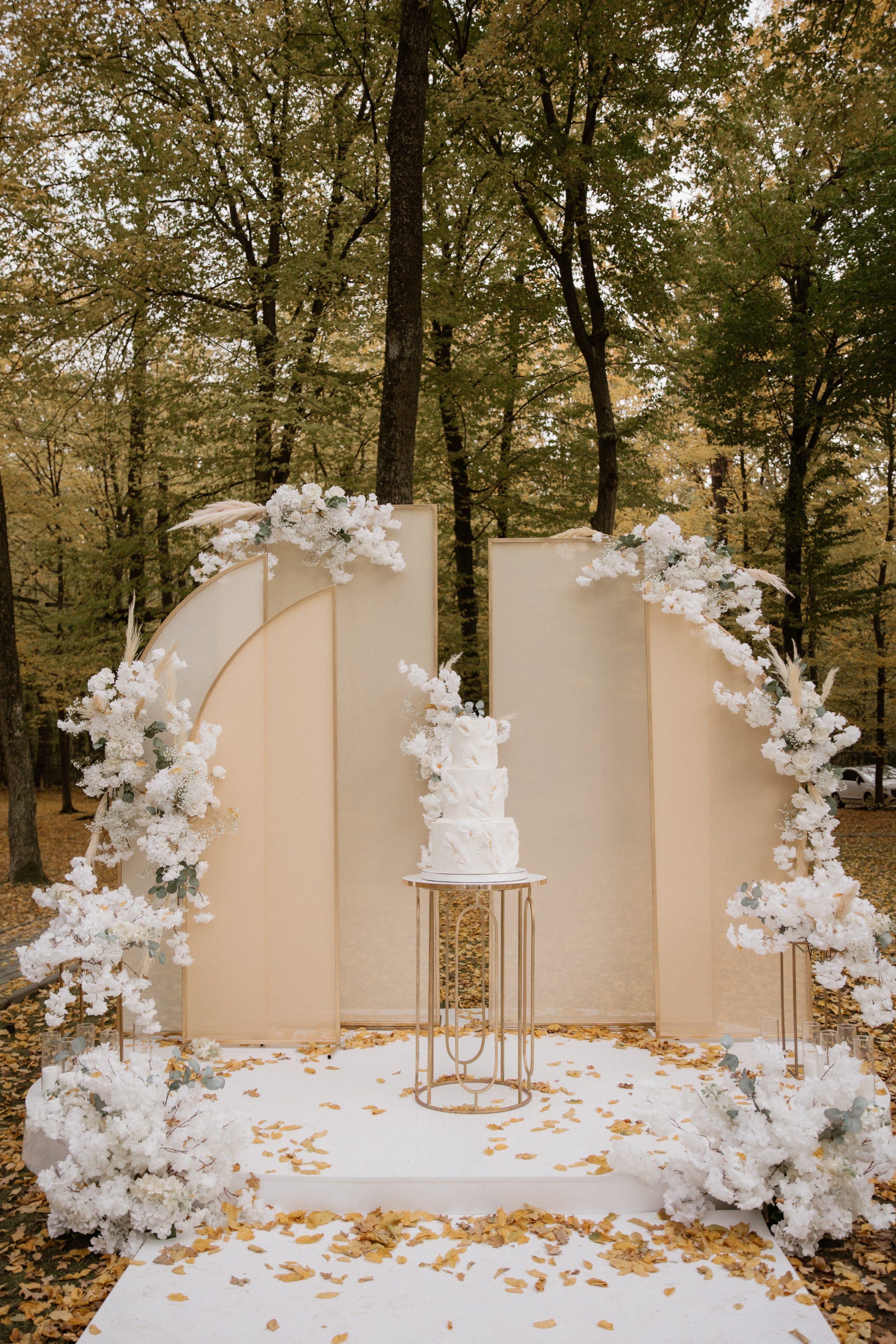 Валік + Ілона. Весільний фотограф Ілля Пятнічний Вінниця