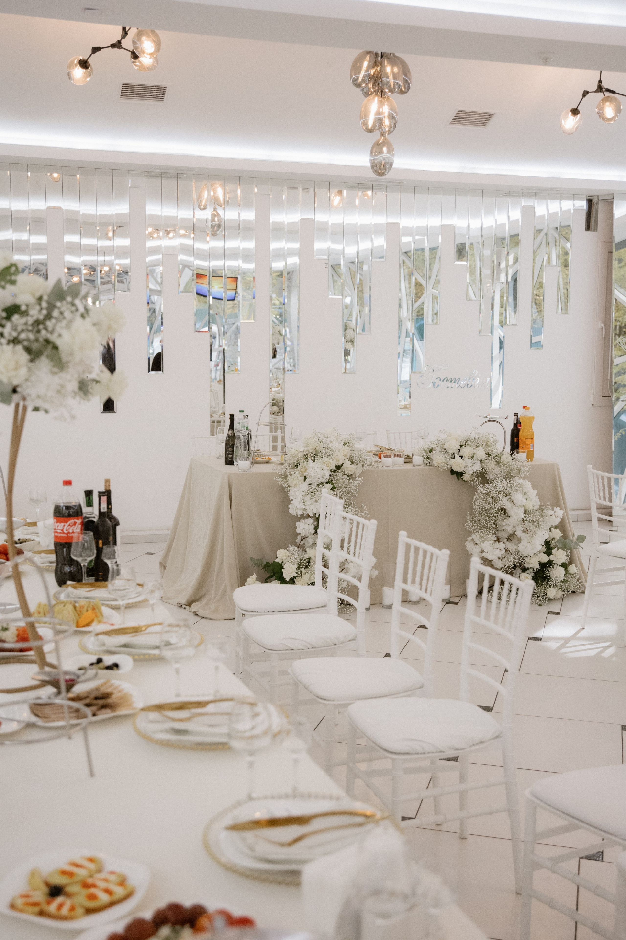 Валік + Ілона. Весільний фотограф Ілля Пятнічний Вінниця