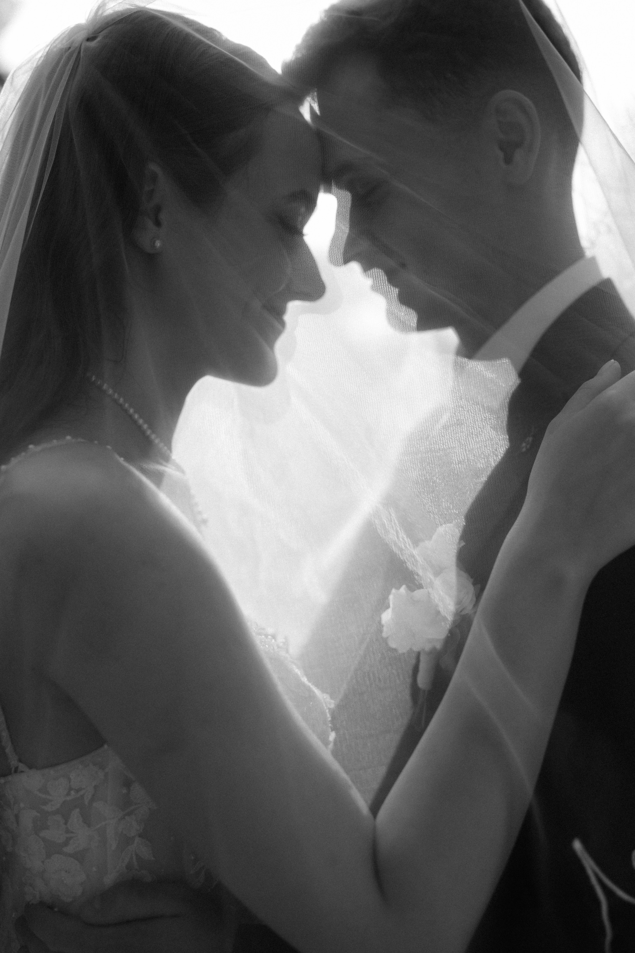 Влад + Яна. Весільний фотограф Ілля Пятнічний Вінниця