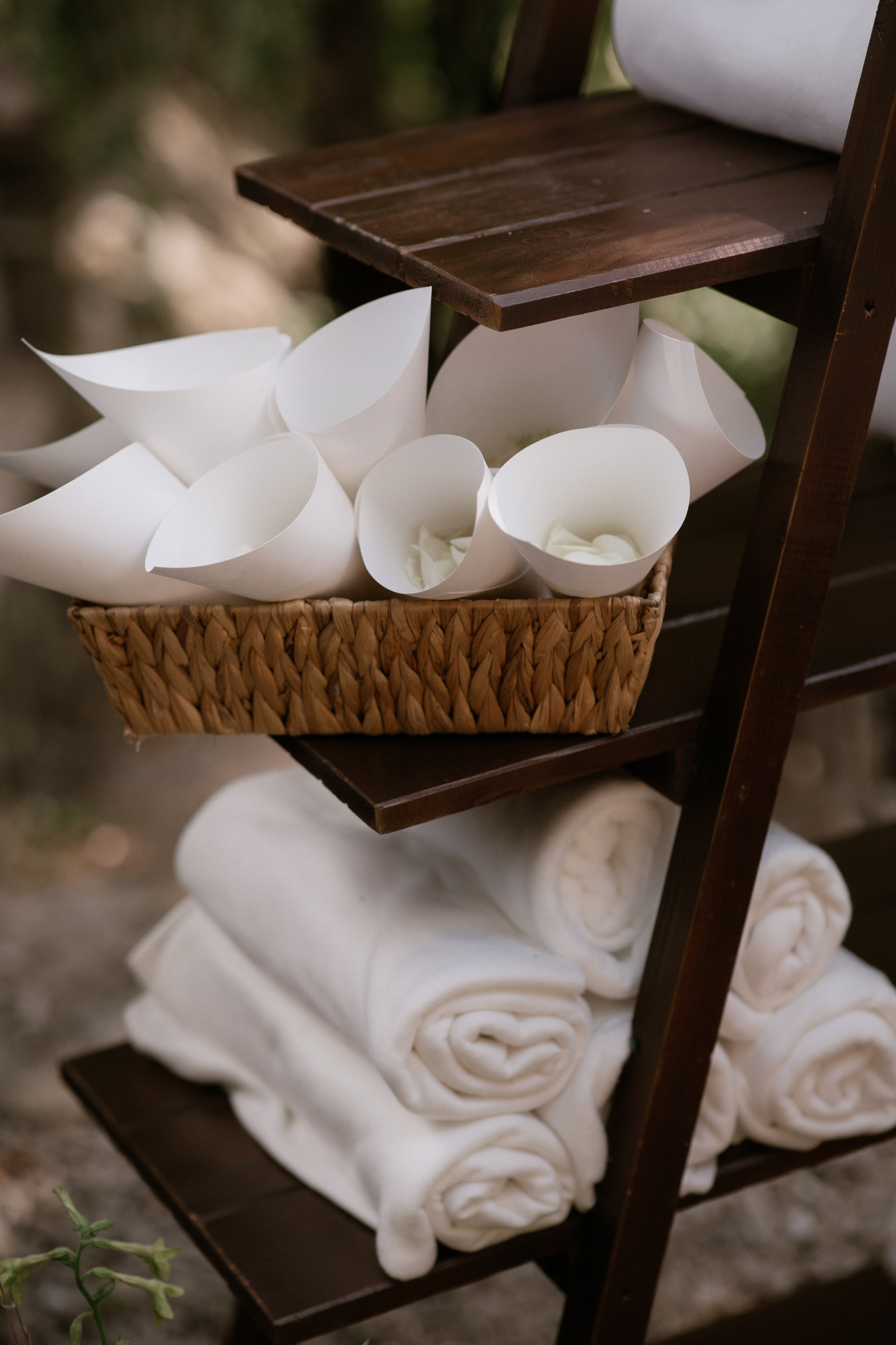 Влад + Яна. Весільний фотограф Ілля Пятнічний Вінниця