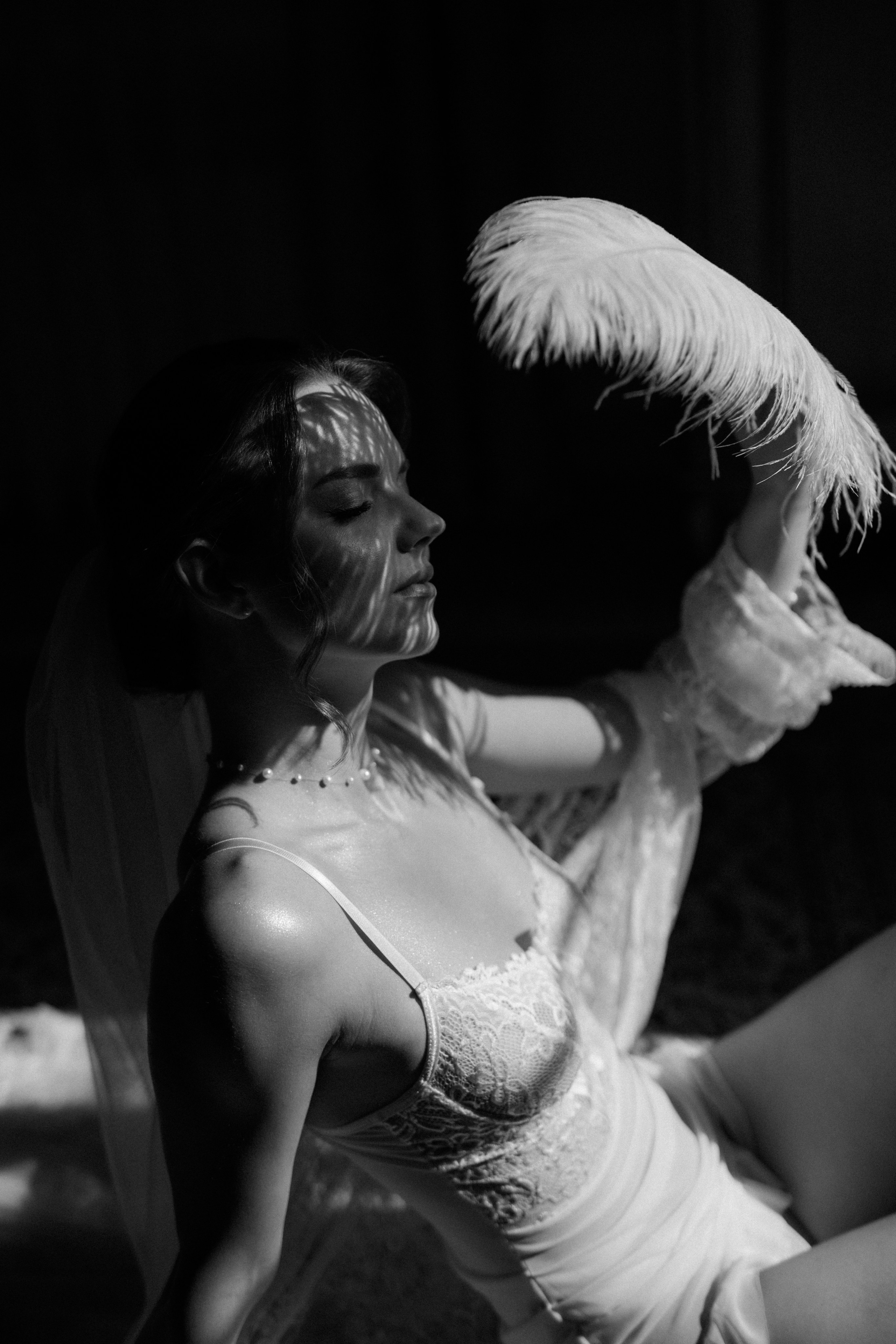 Віталій + Аня. Весільний фотограф Ілля Пятнічний Вінниця