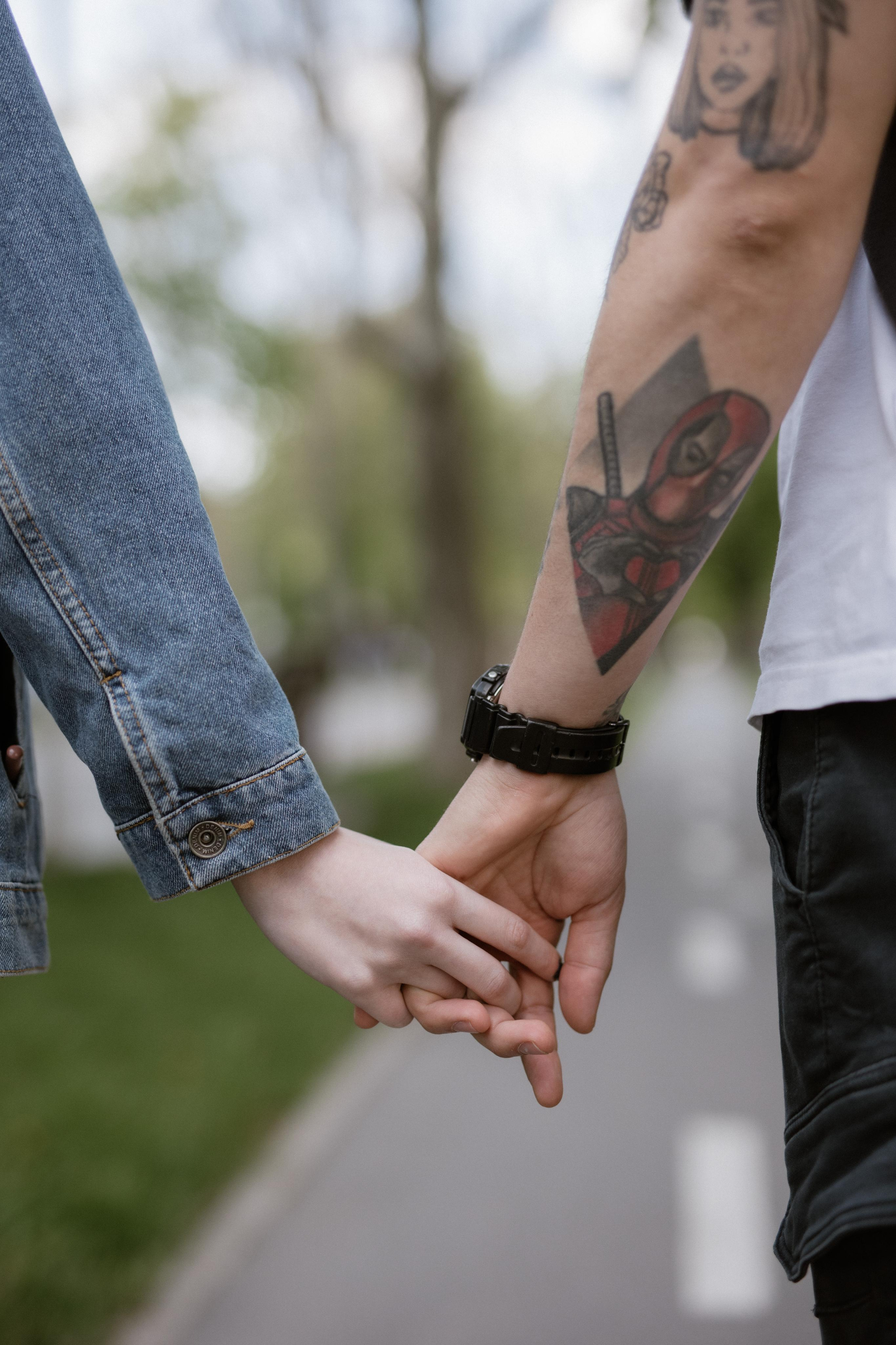 Артур + Саша. Весільний фотограф Ілля Пятнічний Вінниця