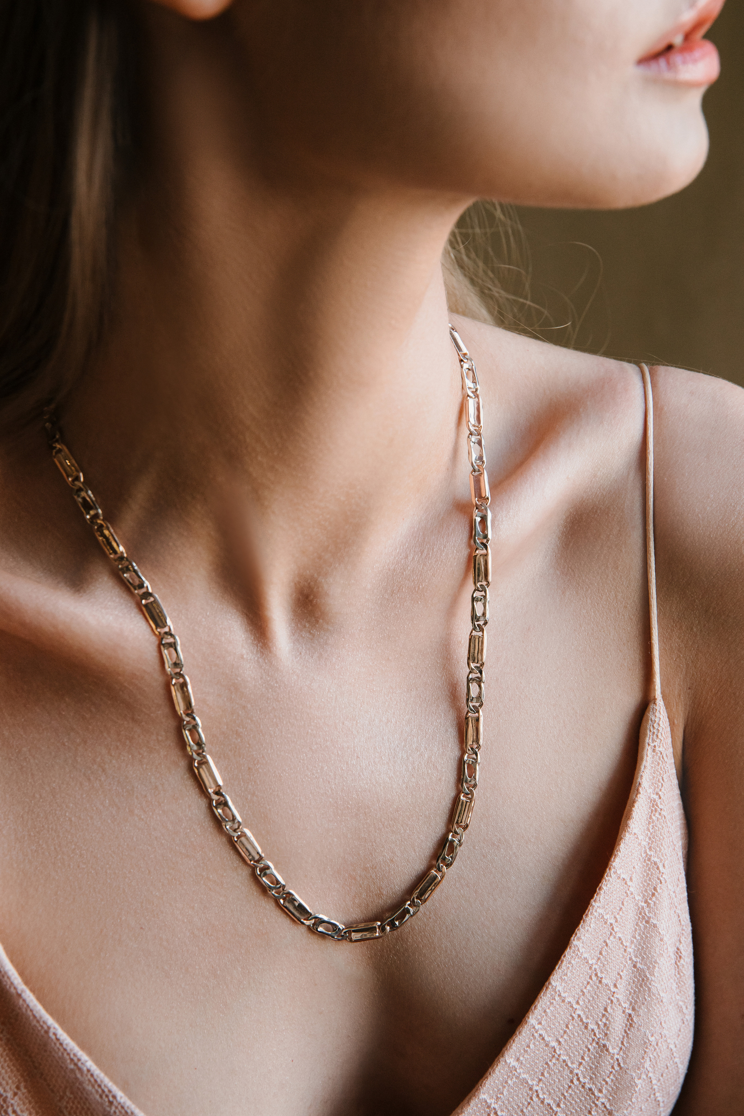 Ювелірка. Весільний фотограф Ілля Пятнічний Вінниця