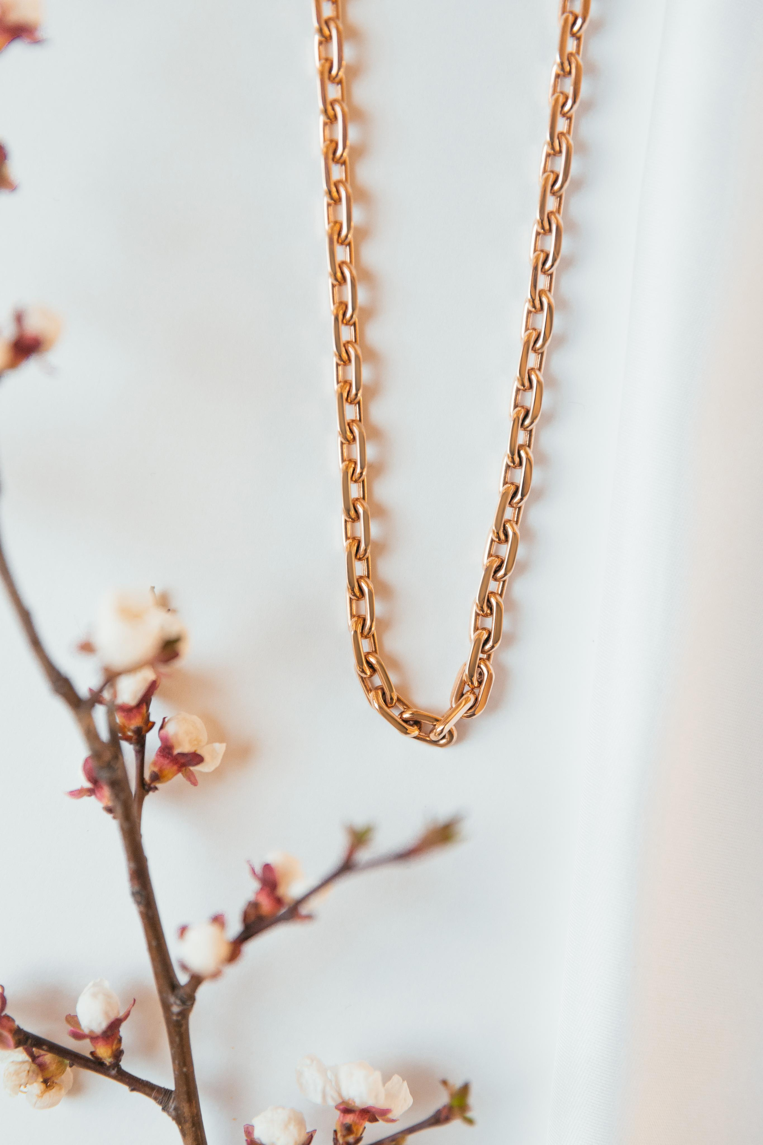 Ювелірка. Весільний фотограф Ілля Пятнічний Вінниця