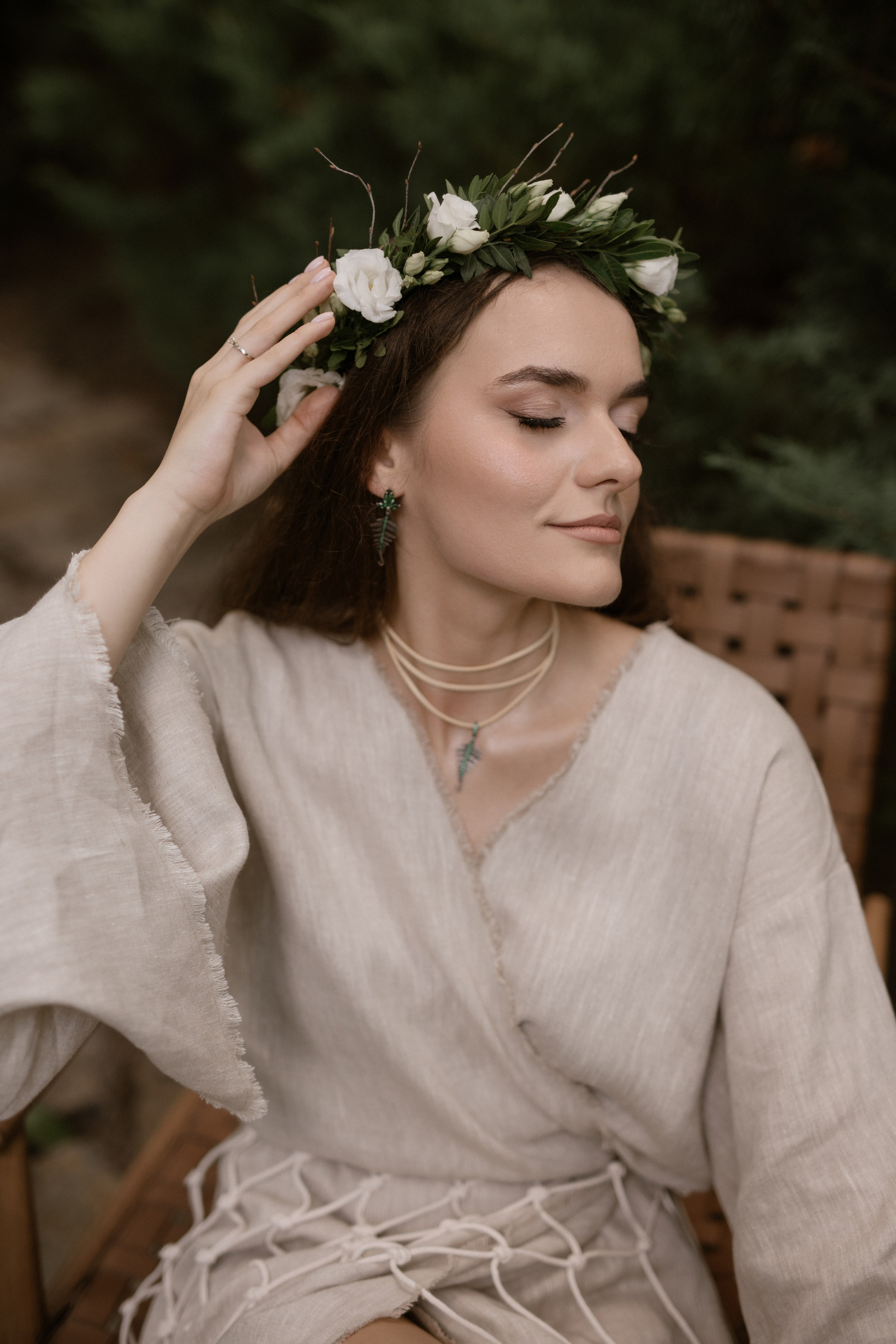 Влад + Яна. Весільний фотограф Ілля Пятнічний Вінниця