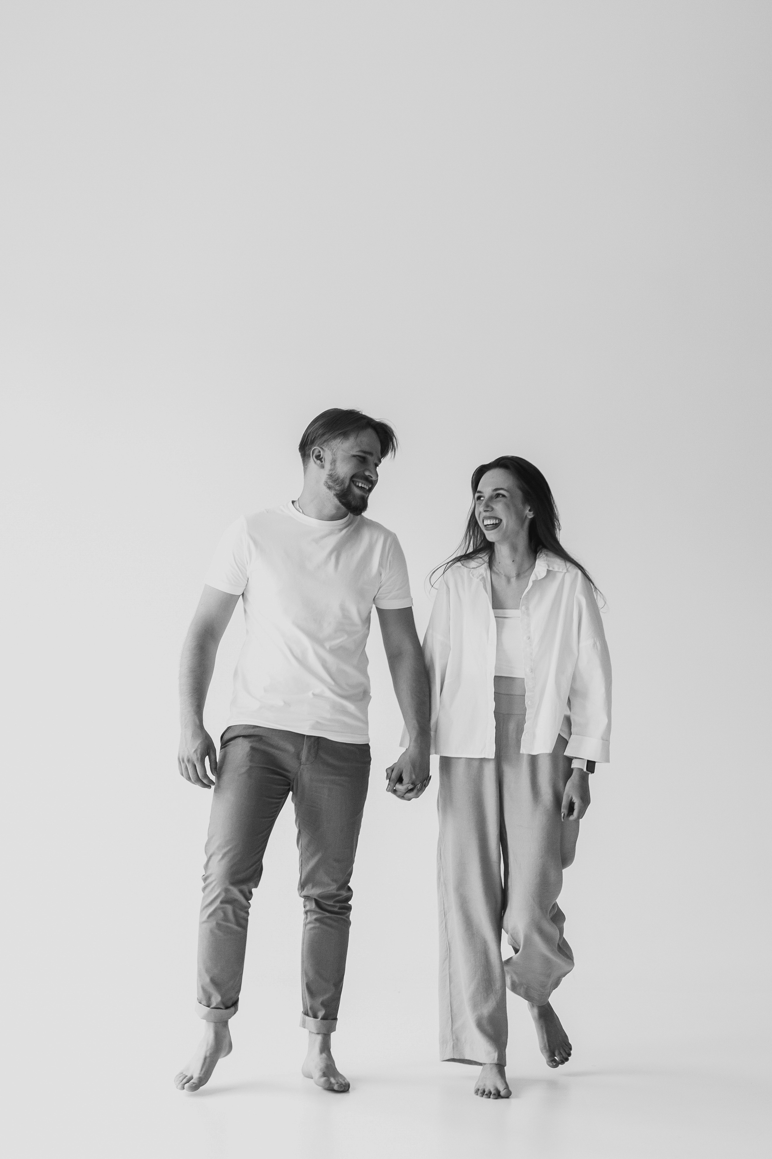 Саша + Настя. Весільний фотограф Ілля Пятнічний Вінниця