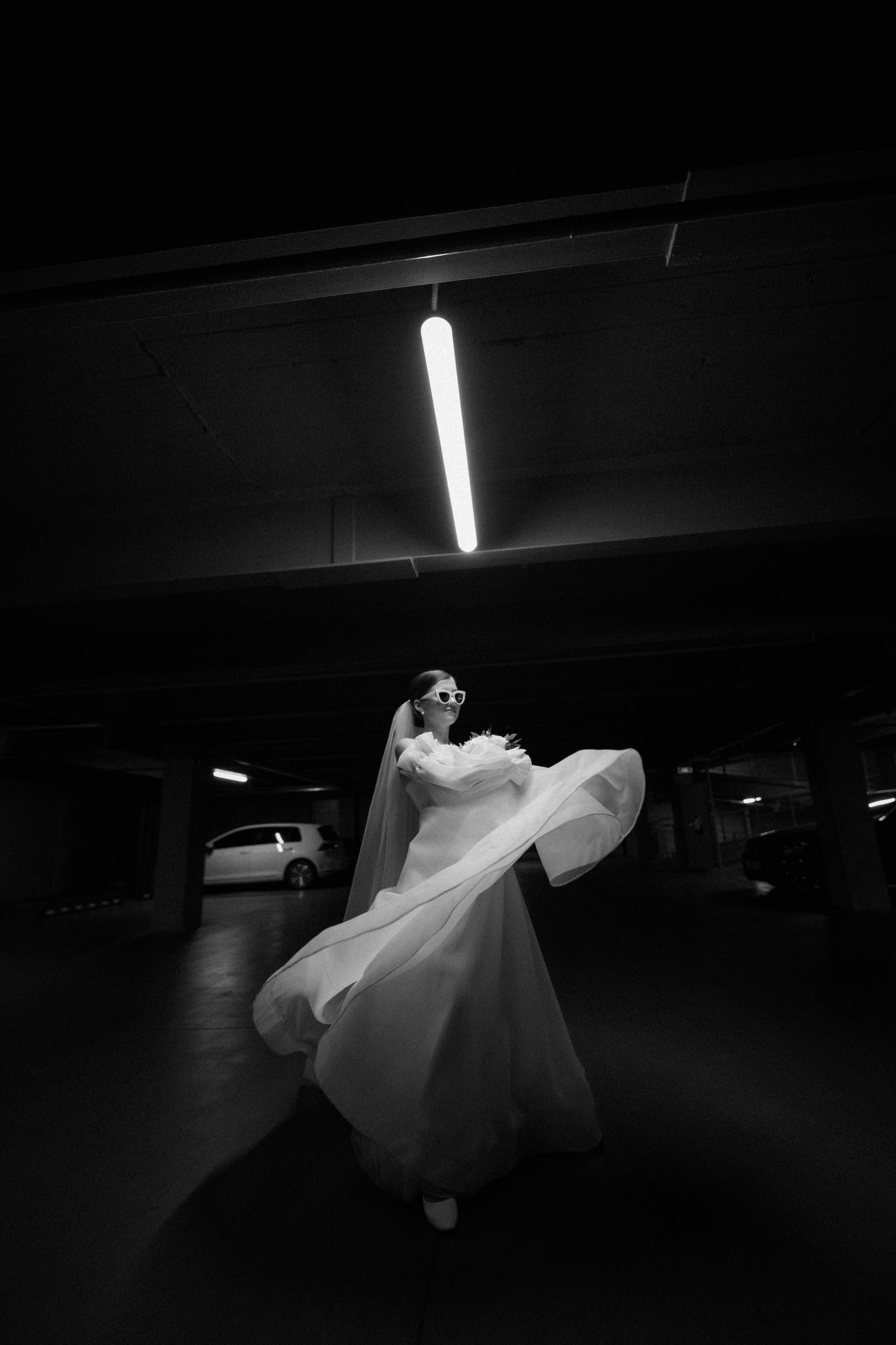 Веталік + Люба. Весільний фотограф Ілля Пятнічний Вінниця