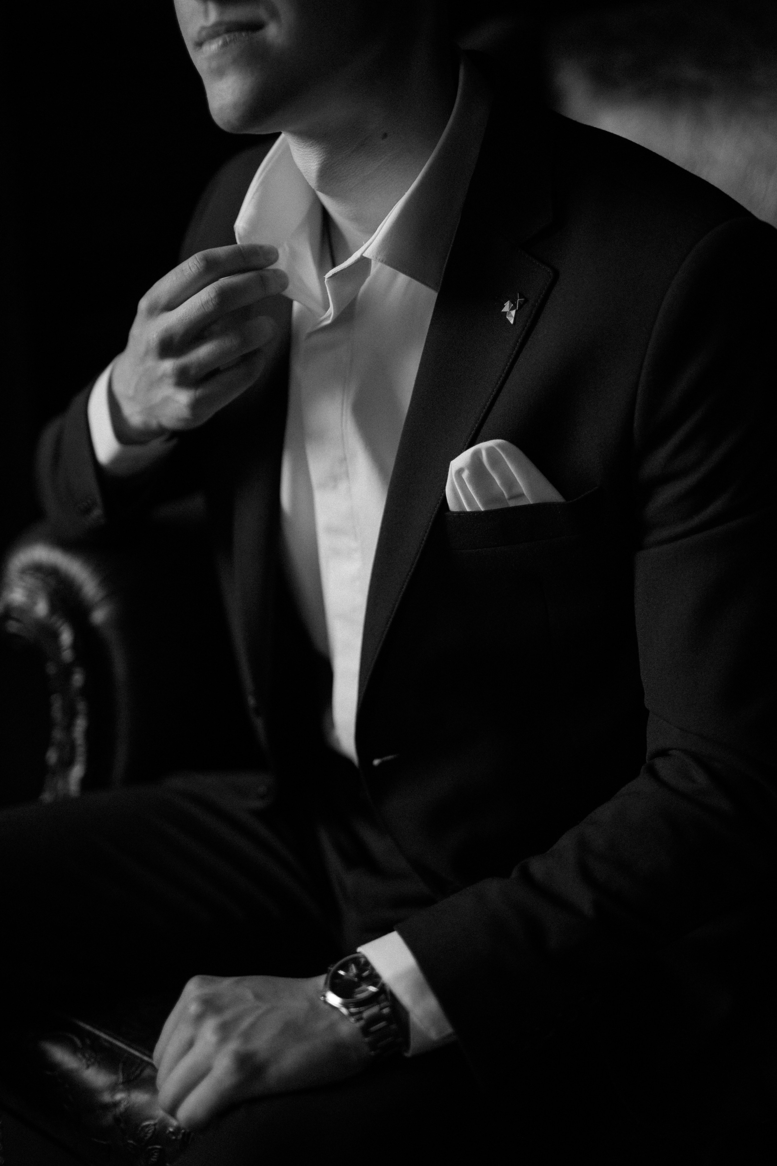 Віталій + Аня. Весільний фотограф Ілля Пятнічний Вінниця